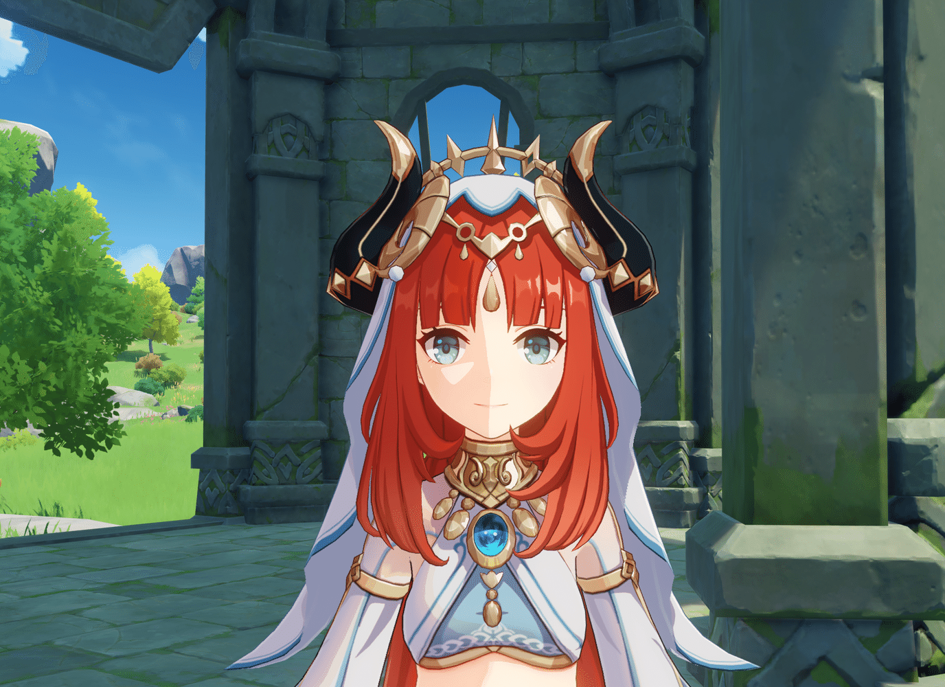 I m Internally Crying Inside My Wishing Luck Is The Worst T T Genshin i-m-internally-crying-inside-my-wishing-luck-is-the-worst-t-t-genshin