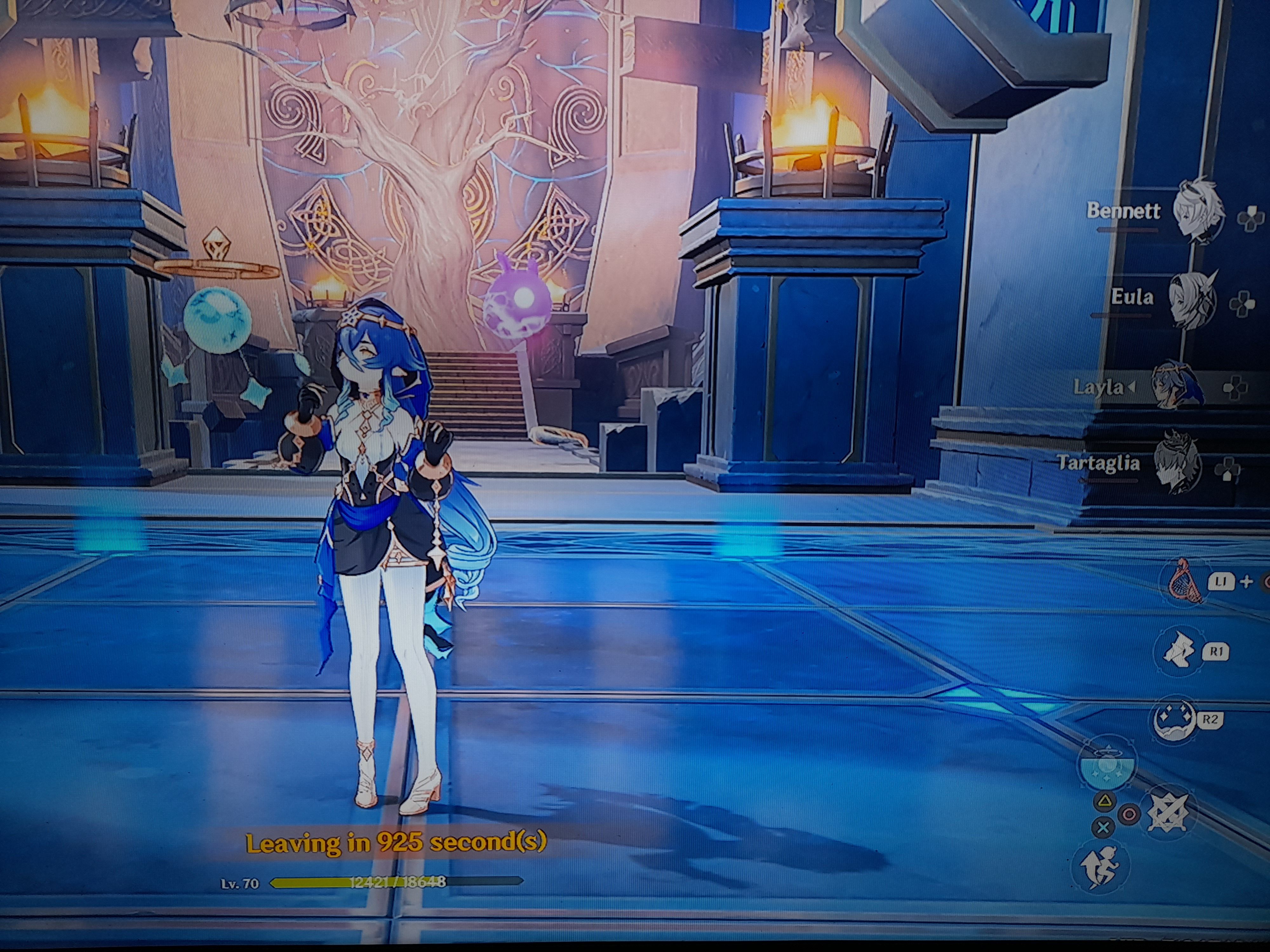 Why Everyone'S Talking About Layla Deline - j17raqc