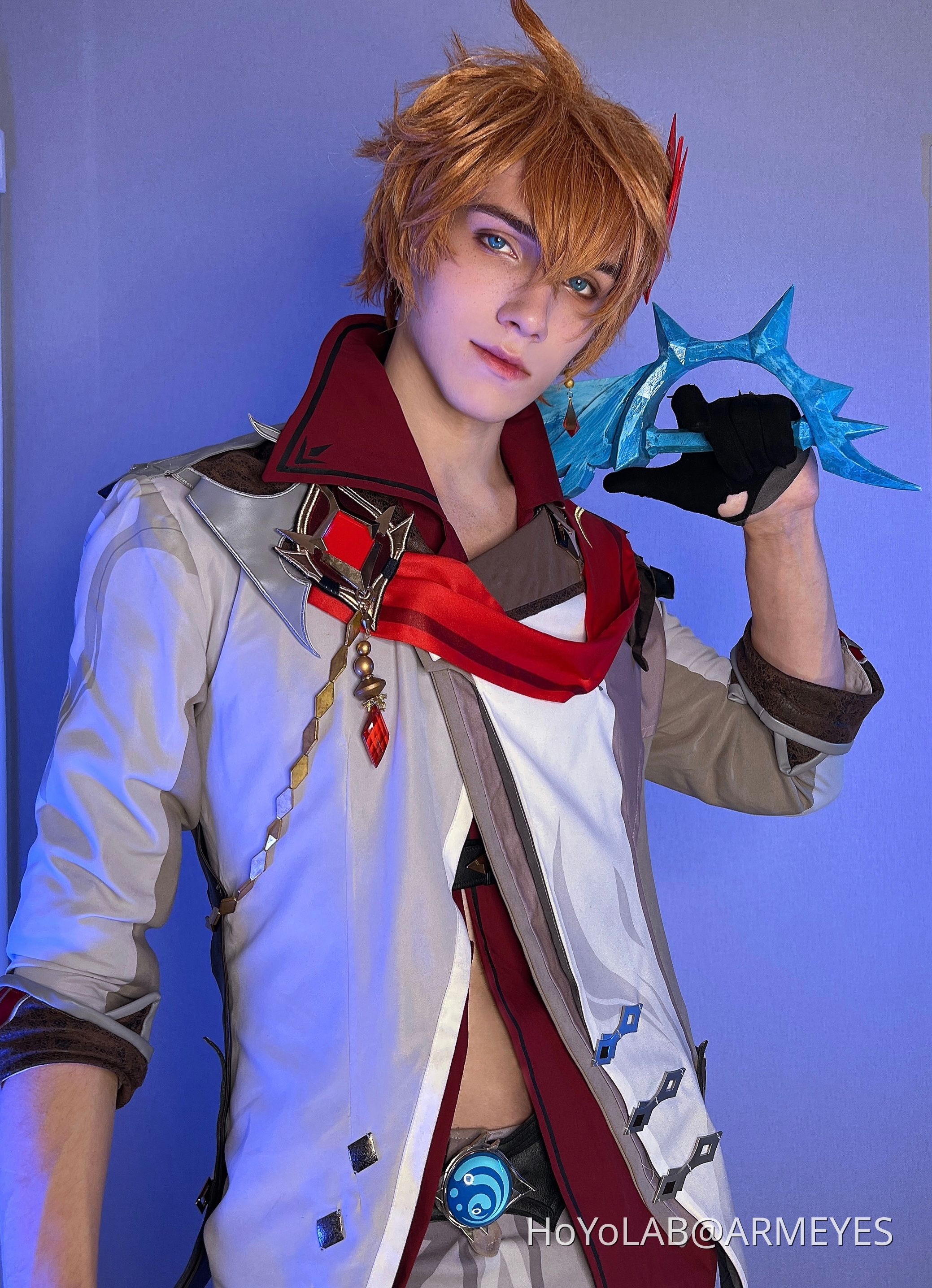 Ждем Снежную.HoYoverse,Genshin,Impact,Honkai3rd,Tears,of,Themis,Check-In,Ma...