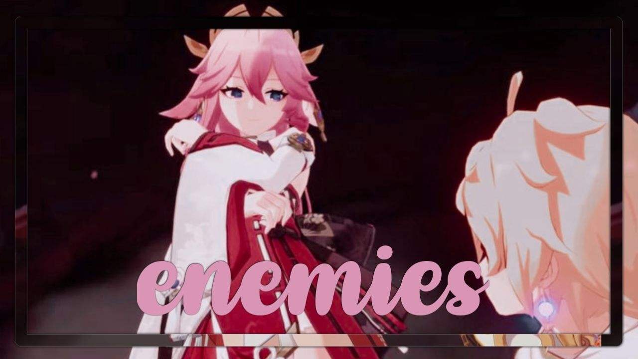 [3.2 newbies] AR ascension 2.0 – Quest Guide 🦩 Genshin Impact | HoYoLAB