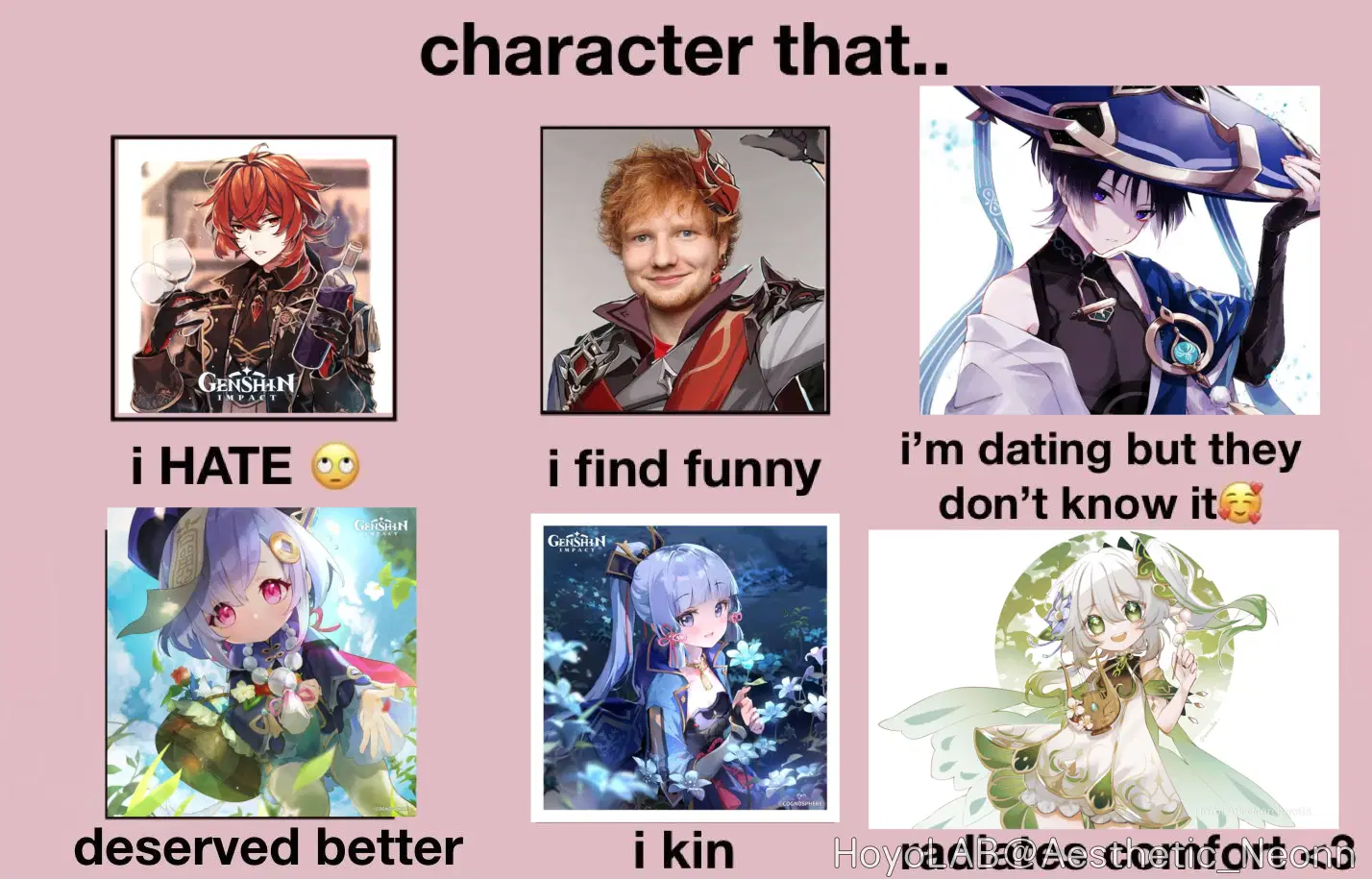 Wheel of Odds - The Ultimate Truth or Dare Party Liberia | Ubuy, image size:1428x915