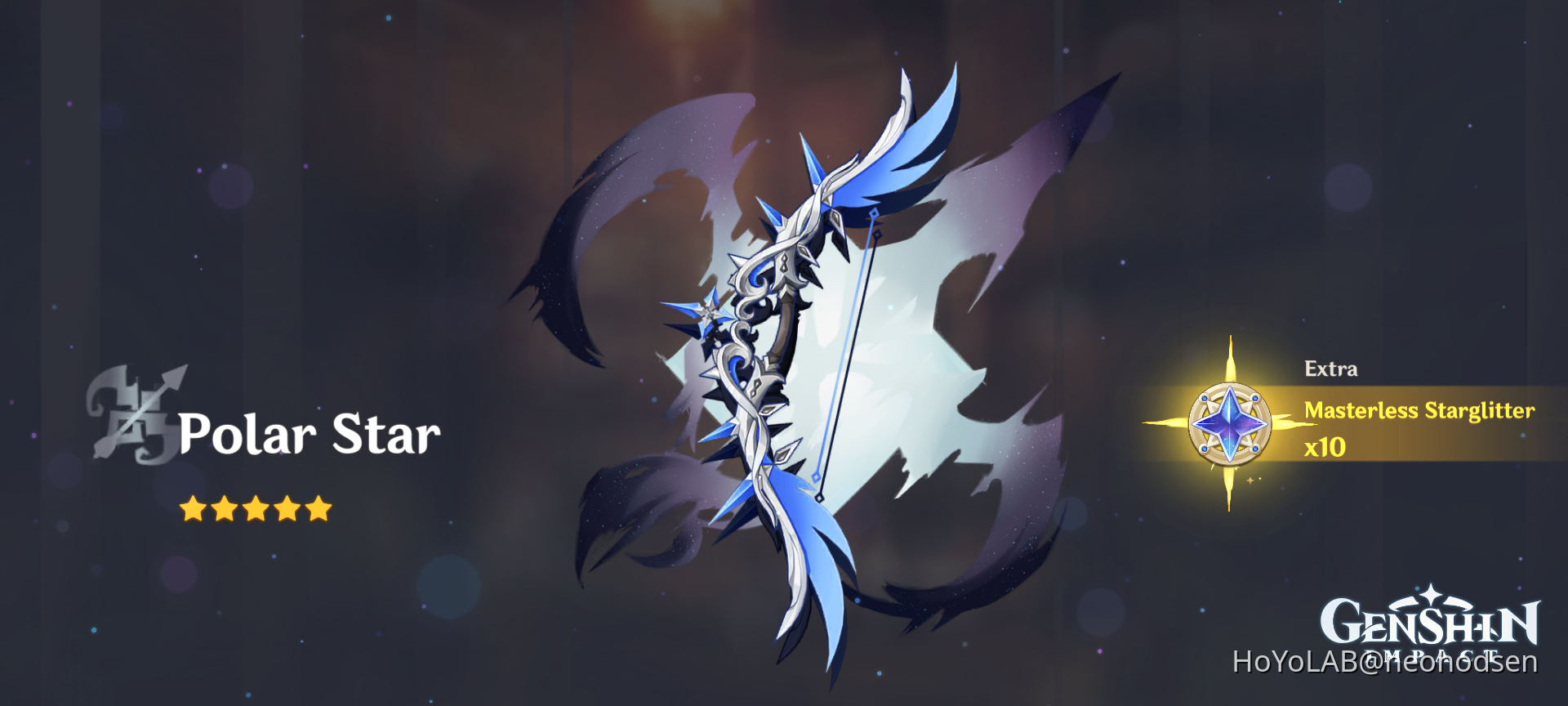 polar-star-genshin-impact-hoyolab