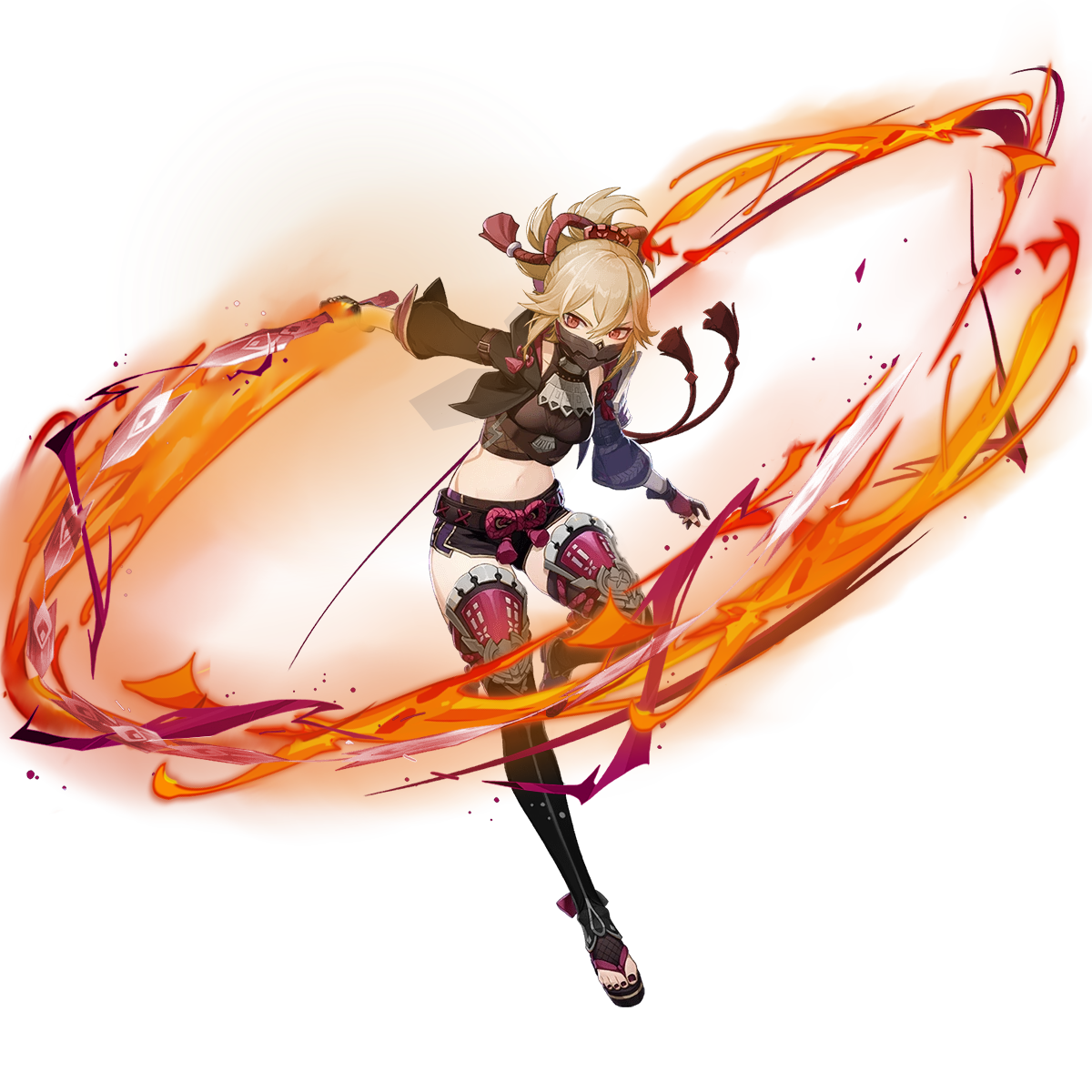 genshin-recolors-genshin-impact-hoyolab