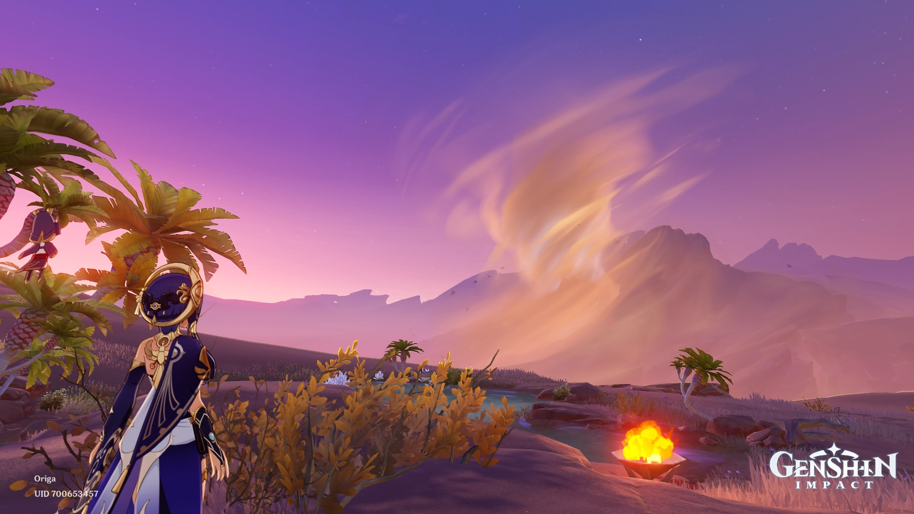 el-primer-pilar-genshin-impact-hoyolab