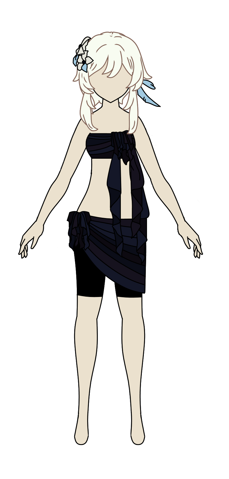 oufit-advent-calendar-4th-december-genshin-impact-hoyolab