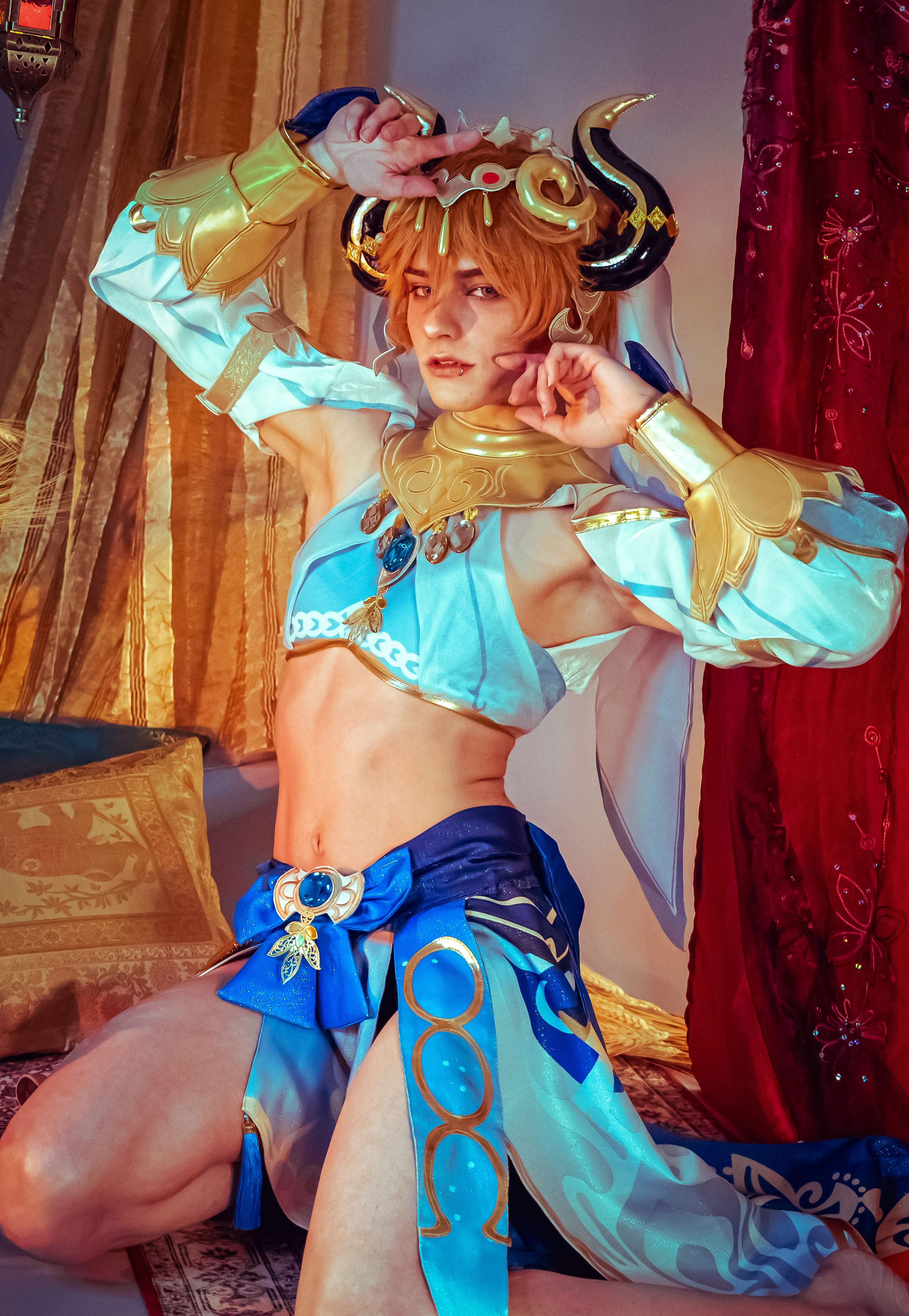 happy-birthday-nilou-genshin-impact-hoyolab