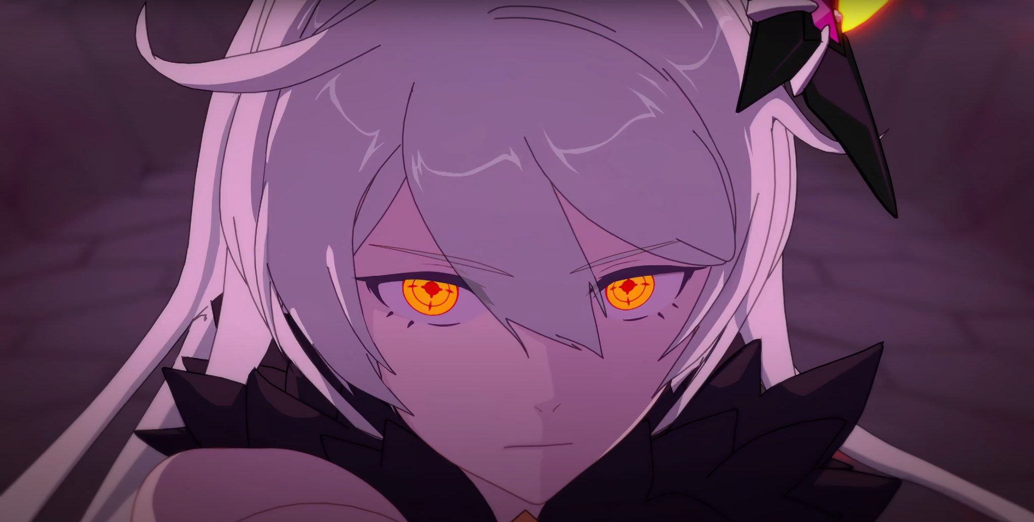Happy birthday Kiana Honkai Impact 3rd | HoYoLAB