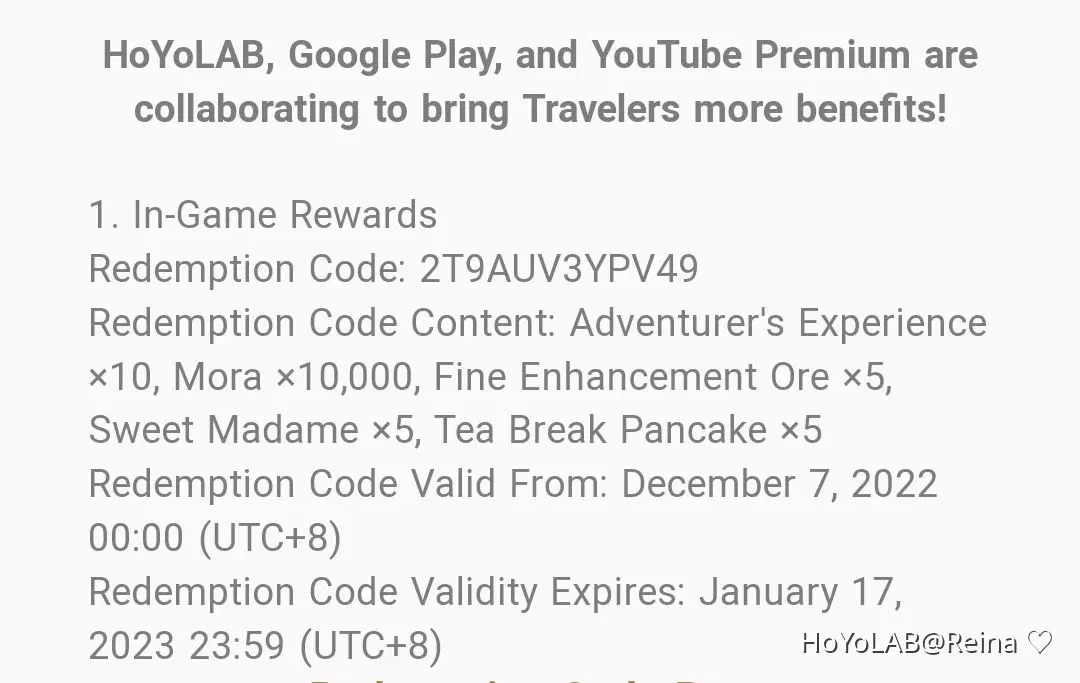 easy-way-to-claim-your-genshin-codes-genshin-impact-hoyolab