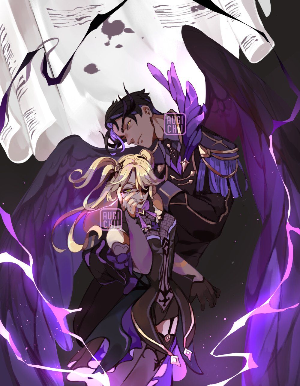 Is Oz And Lb Same