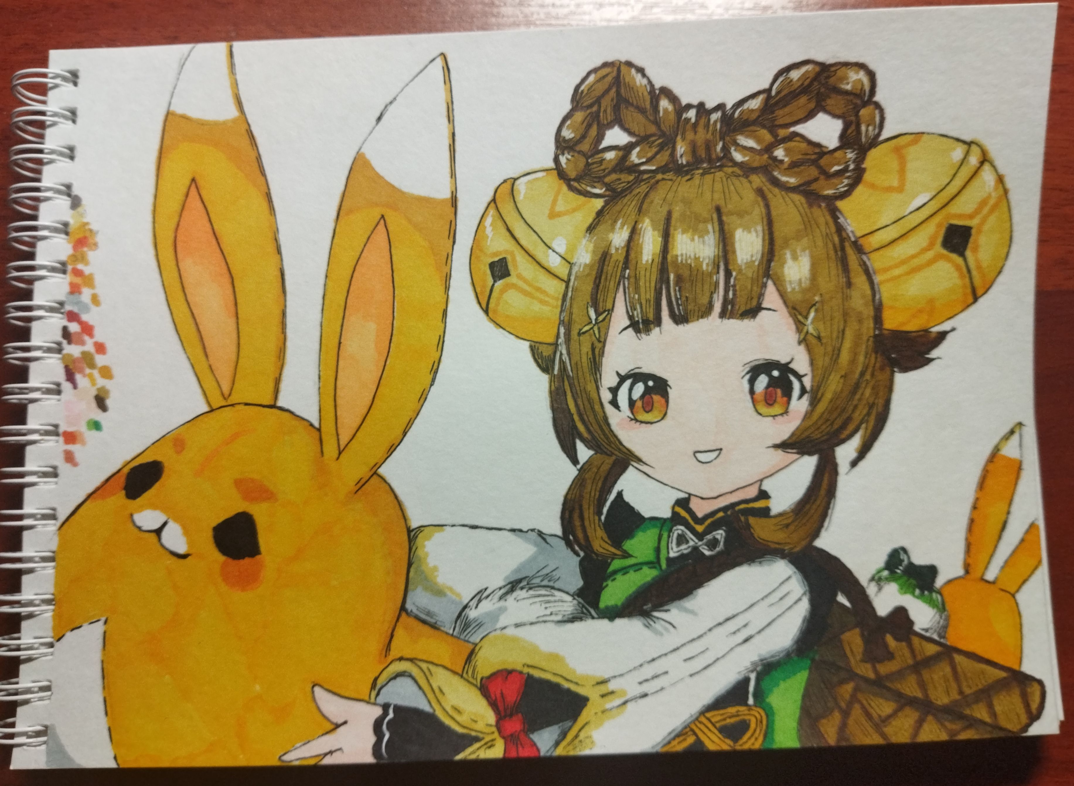 genshin-impact-hoyolab