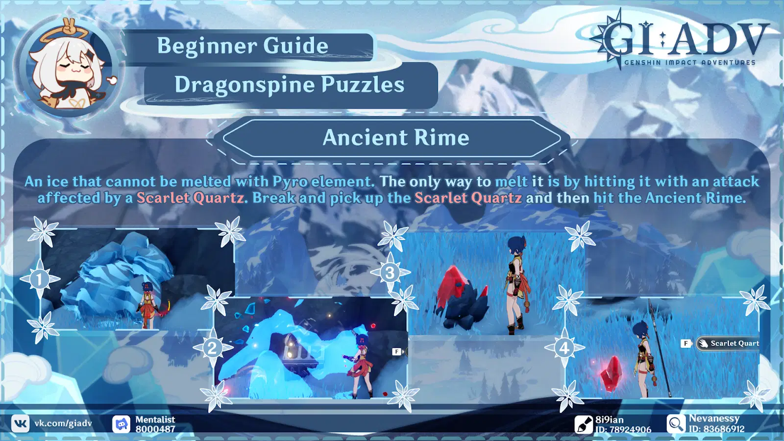 72106689847635e53882fa74c69aaf