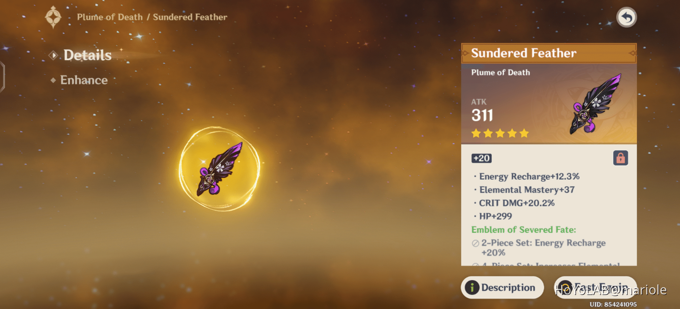 Крит урон genshin impact. Казуха крит урон. Кубок на физ урон геншин. Крит урон в геншине. Геншин максимальный крит.