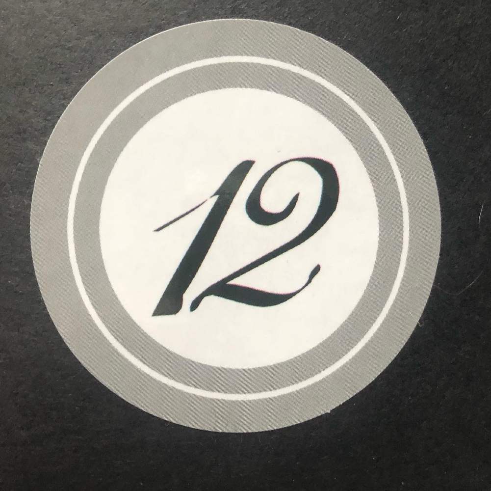 Genshin Impact Advent Calendar Day 12 Genshin Impact HoYoLAB