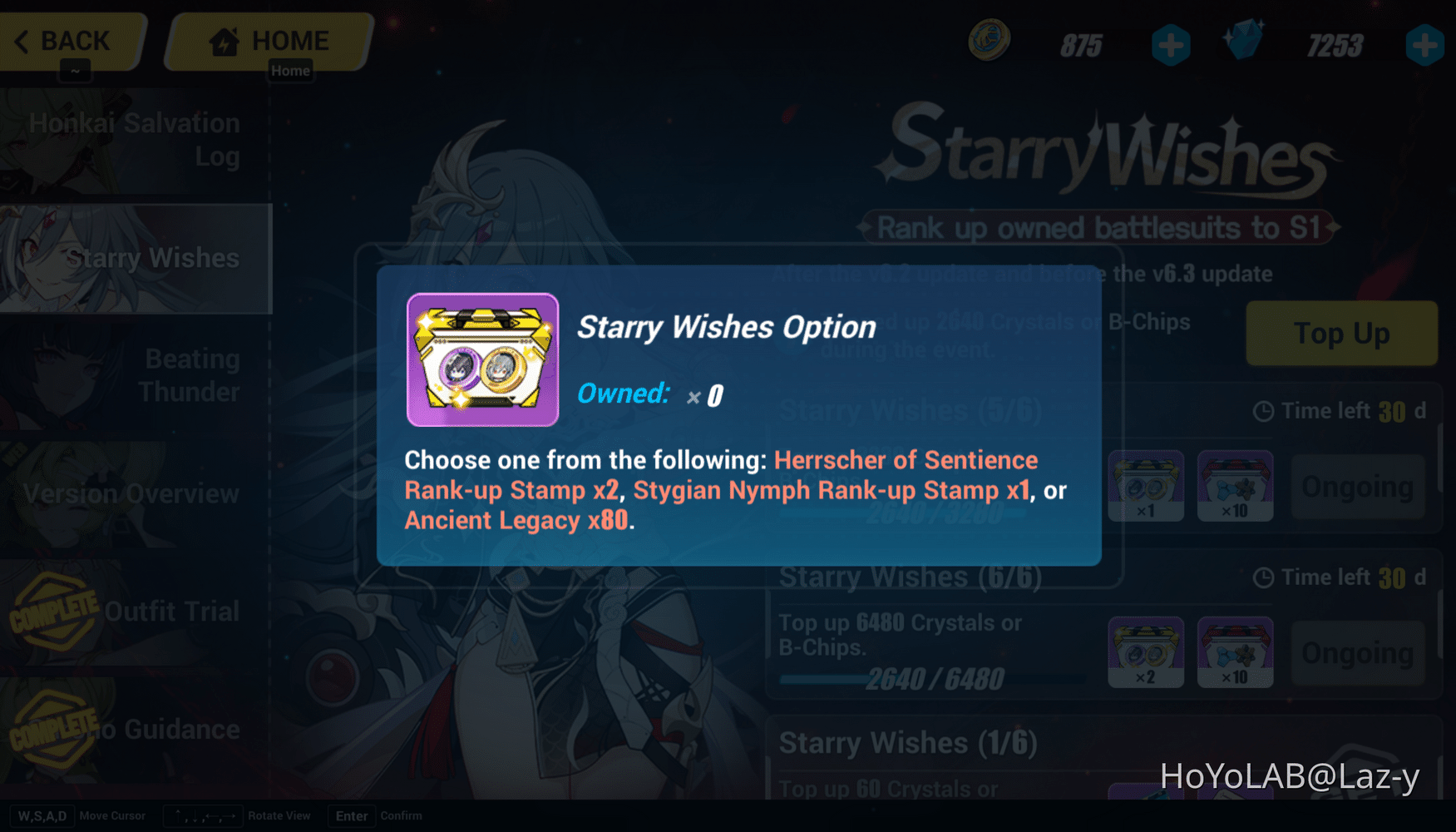 get-ss-hos-without-pulling-by-v6-5-honkai-impact-3rd-hoyolab