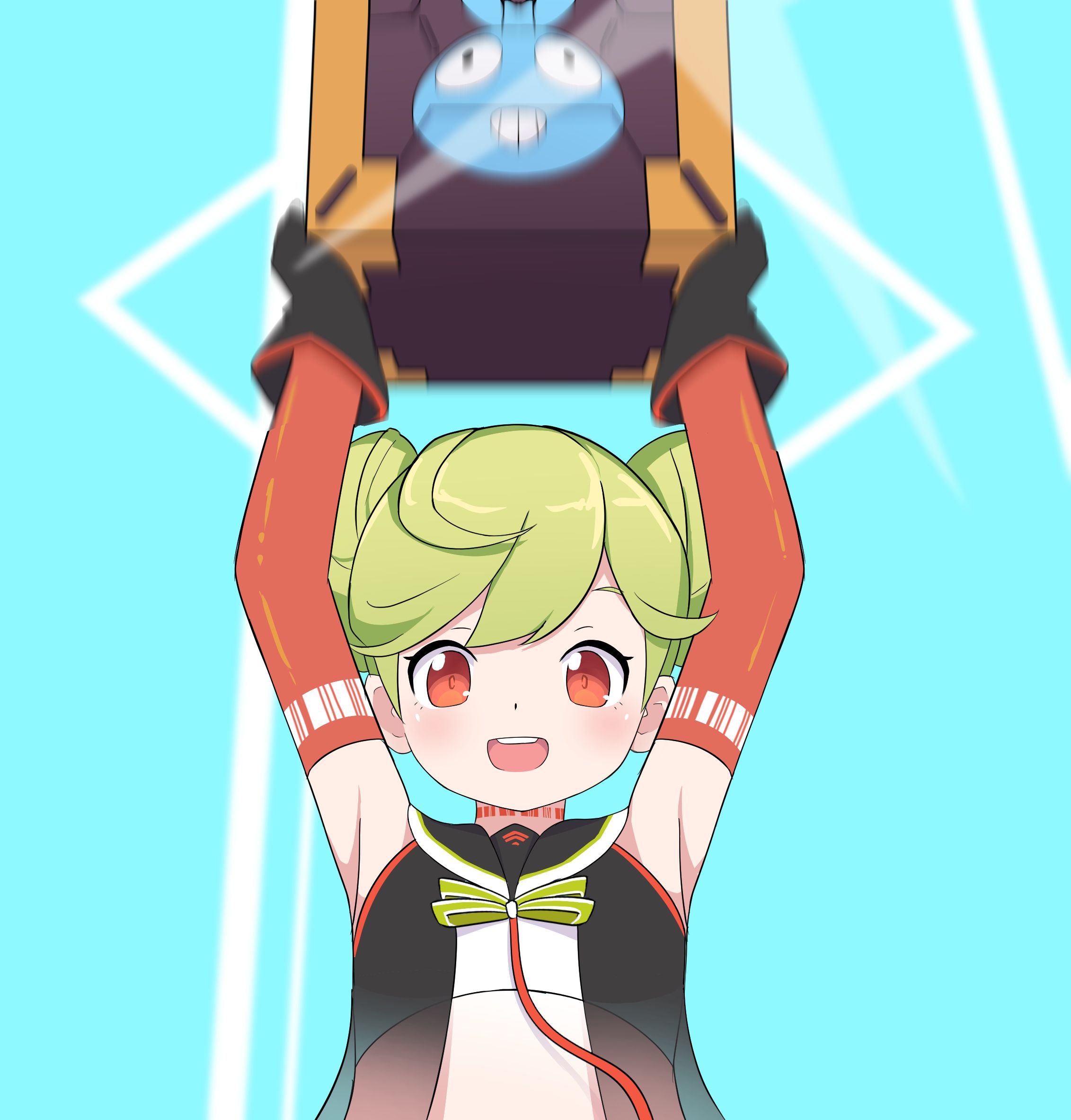 Honkai Archive Honkai Impact 3rd HoYoLAB