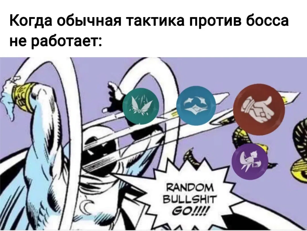 0db563319806f4c80f1bc1b0697a2340_7566530