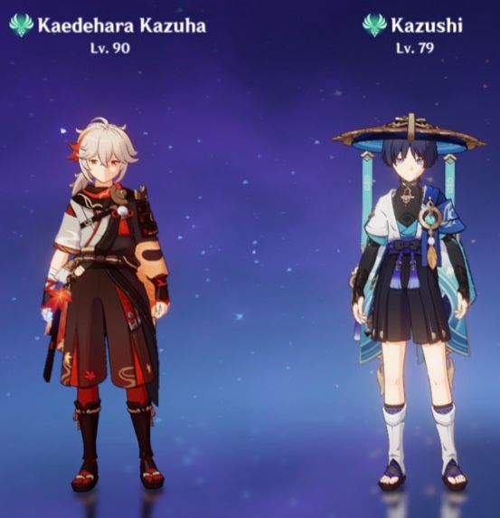 No Yeah His Name Totally Have A Meaning Genshin Impact HoYoLAB no-yeah-his-name-totally-have-a-meaning-genshin-impact-hoyolab