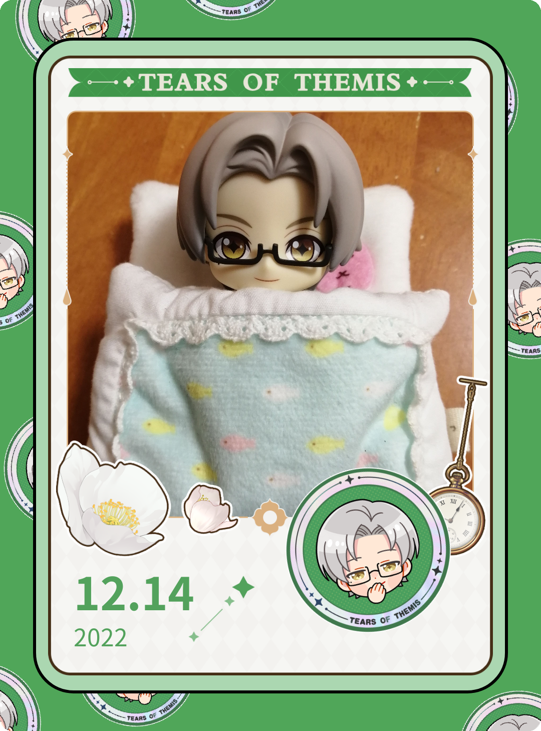 Translate Good Night In Mandarin