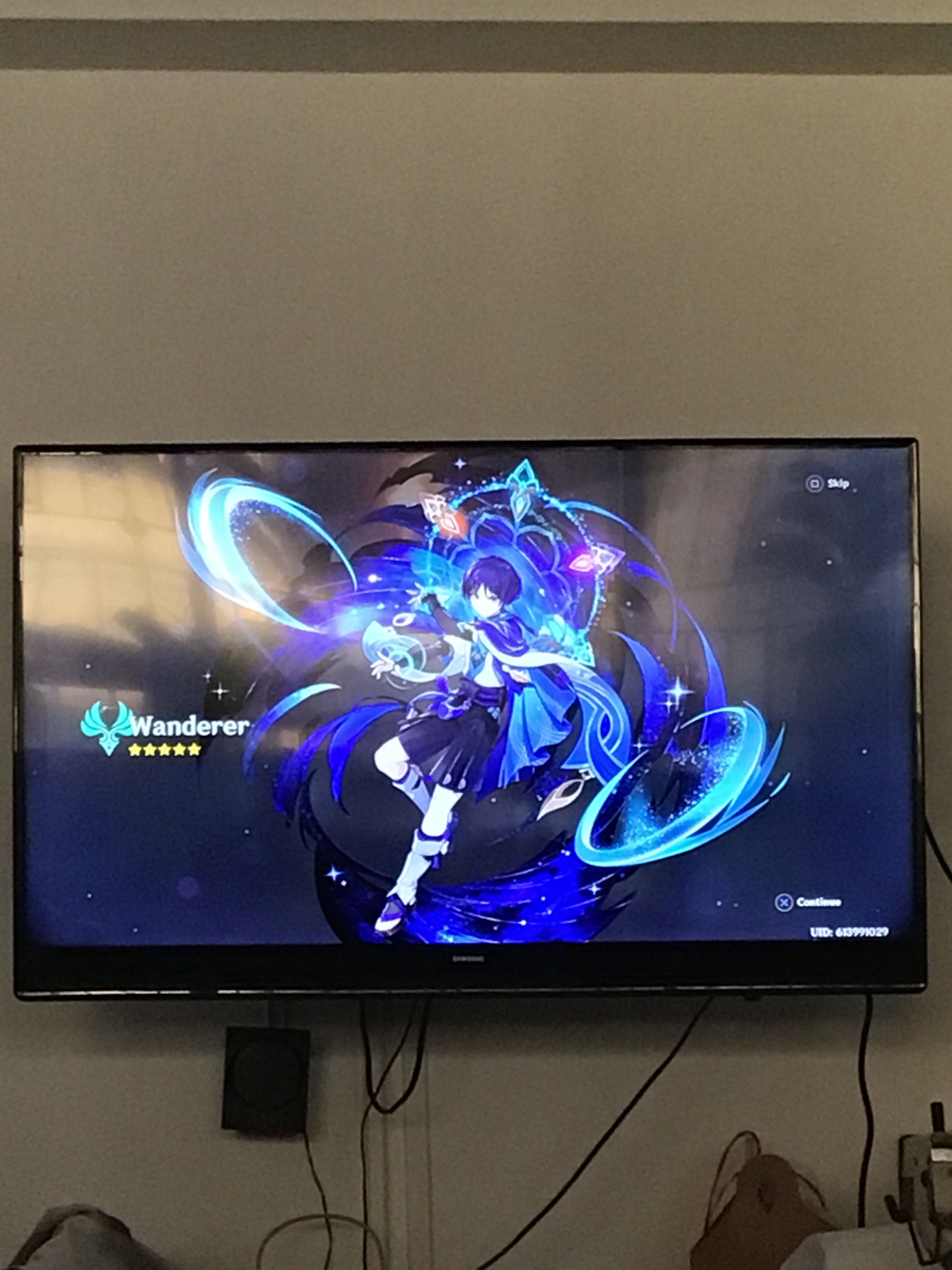 GOT HIM Genshin Impact | HoYoLAB