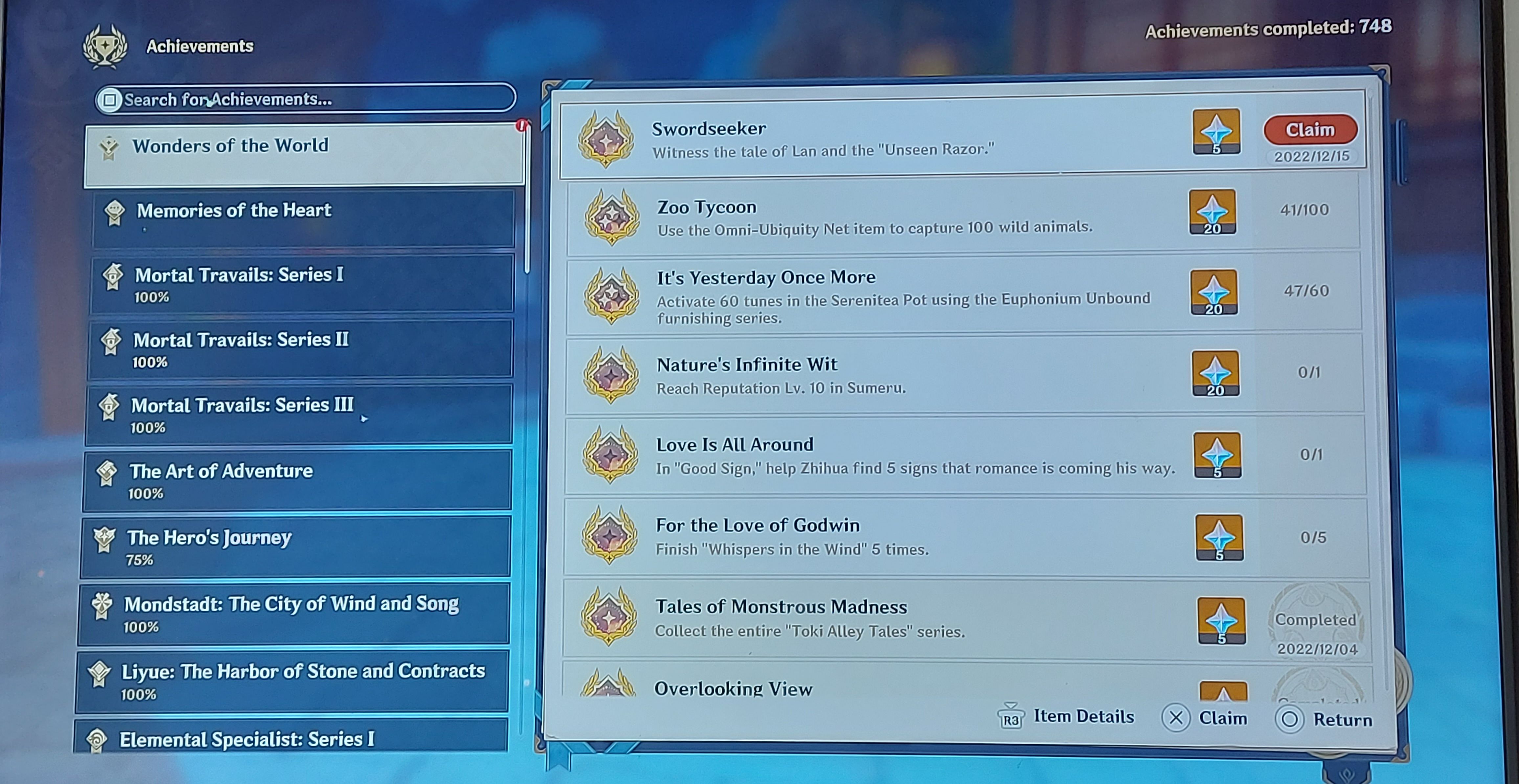 Foopahh Leaks: The Unseen Impact - vfv36gh