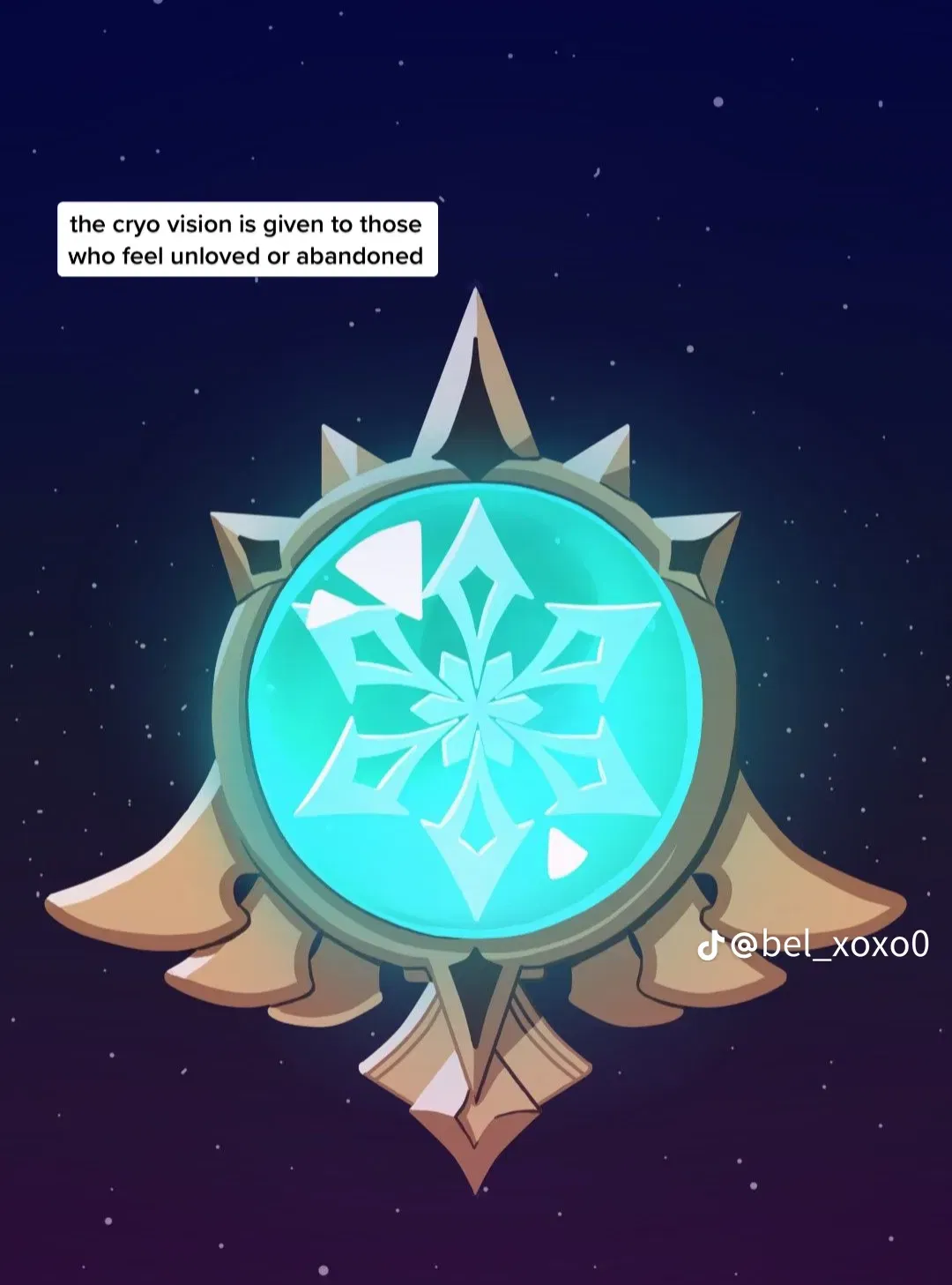 hoyolab-official-community