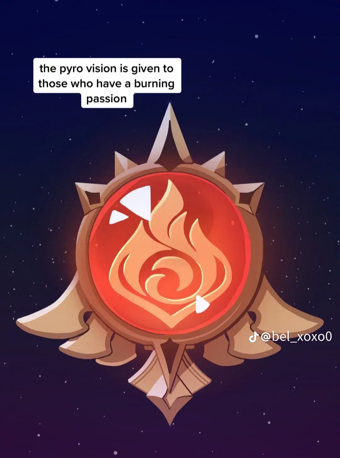 vision-meanings-genshin-impact-hoyolab