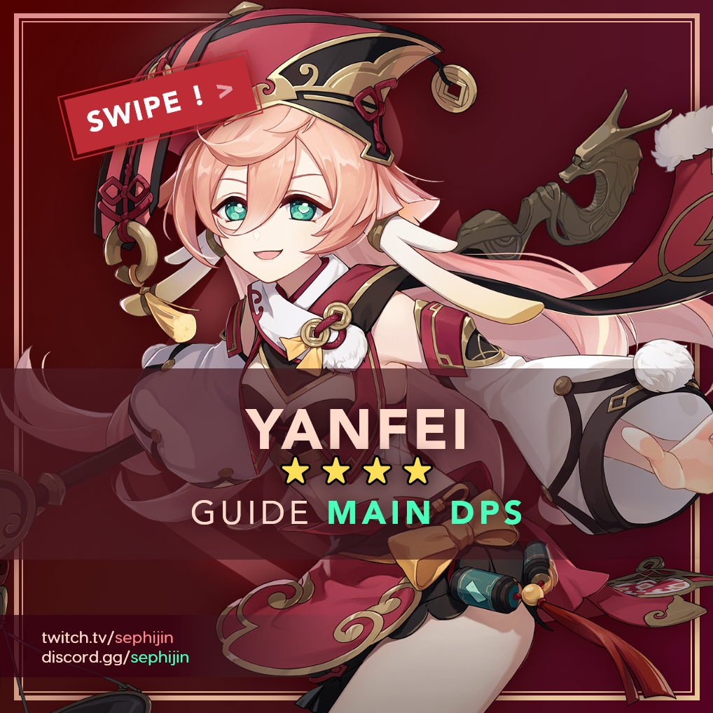 guides-pour-la-version-3-3-yanfei-main-dps-genshin-impact-hoyolab
