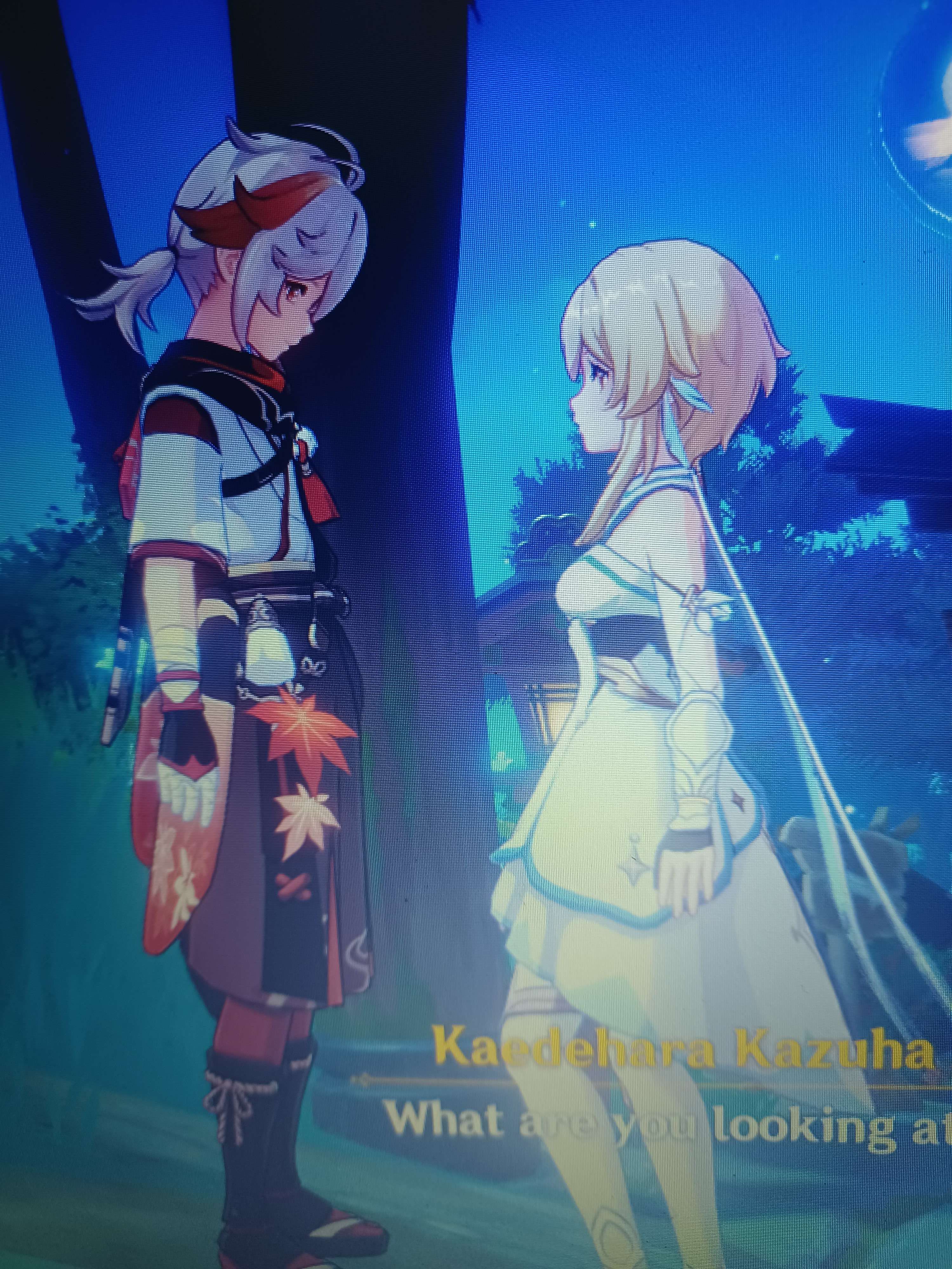 I Love Himmmmm Genshin Impact HoYoLAB i-love-himmmmm-genshin-impact-hoyolab