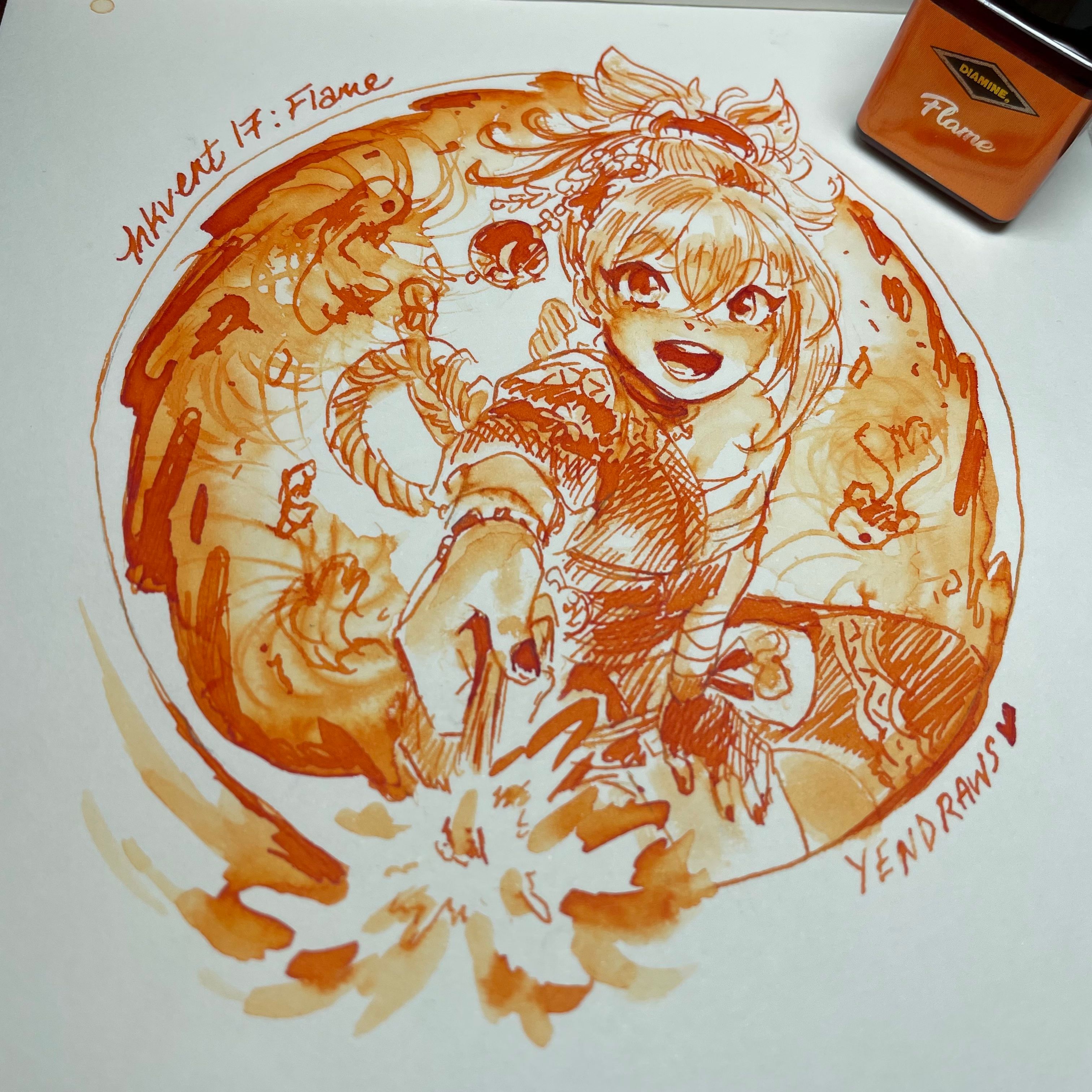 inkvent-advent-calendar-17-25-genshin-impact-hoyolab