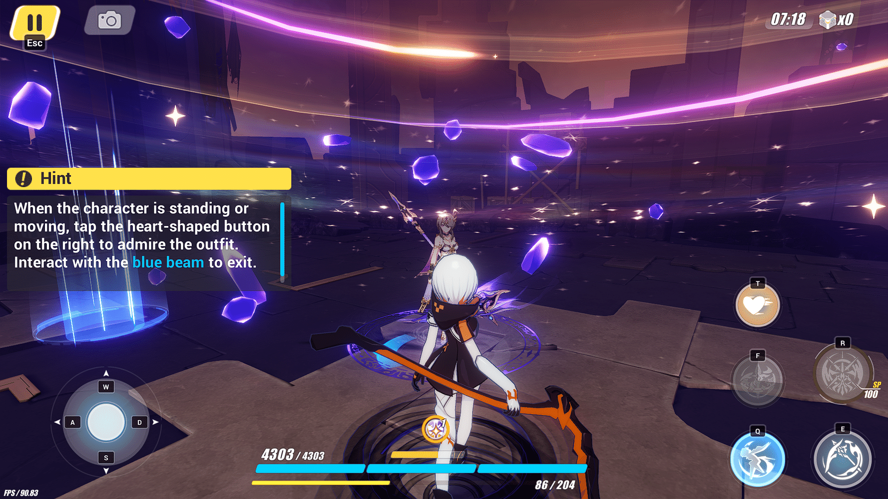 i-might-have-wasted-my-time-honkai-impact-3rd-hoyolab