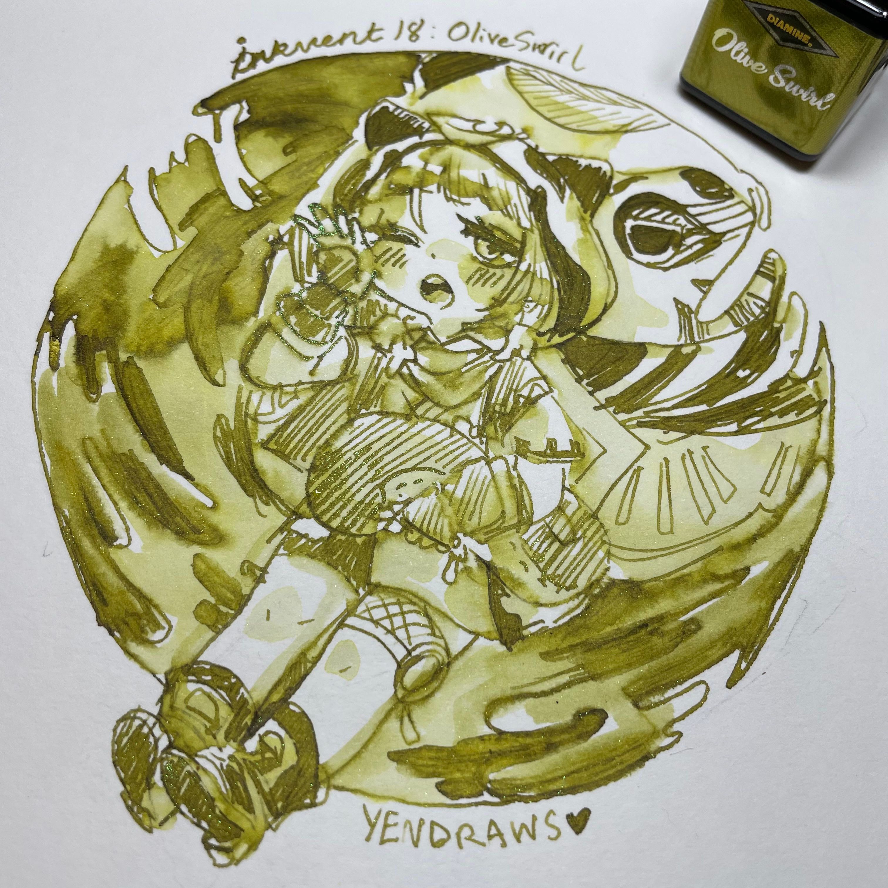 inkvent-advent-calendar-18-25-genshin-impact-hoyolab