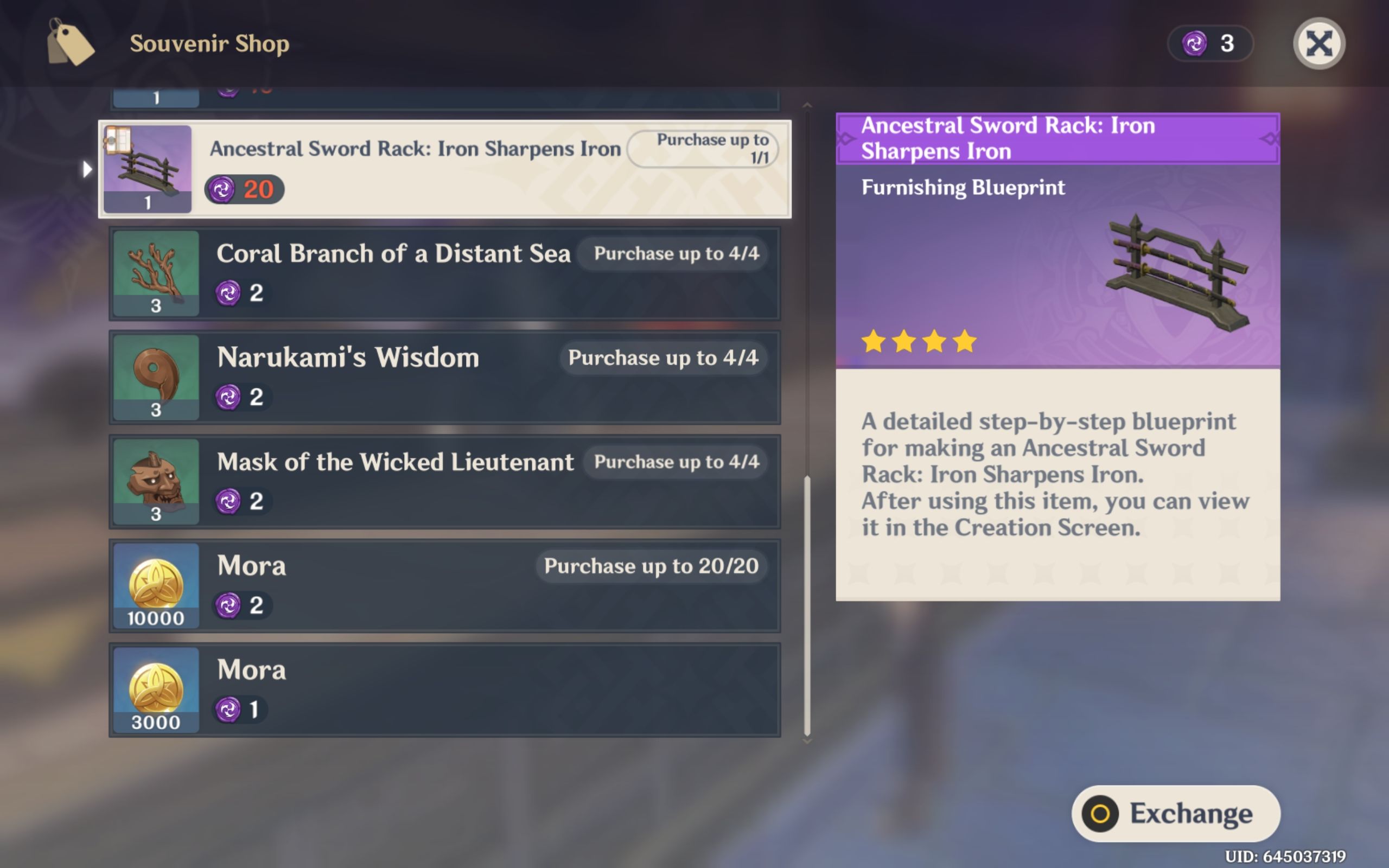 I WAITED SOOO LONG AND HARD TO FINALLY OPEN THE SHOP AND GET BILLETS