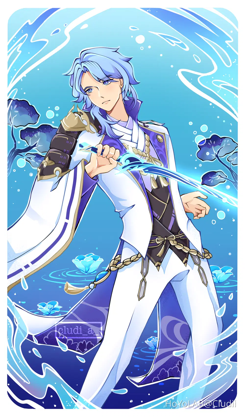 0745e25ebf3ec05b1af2aeb30e10dd