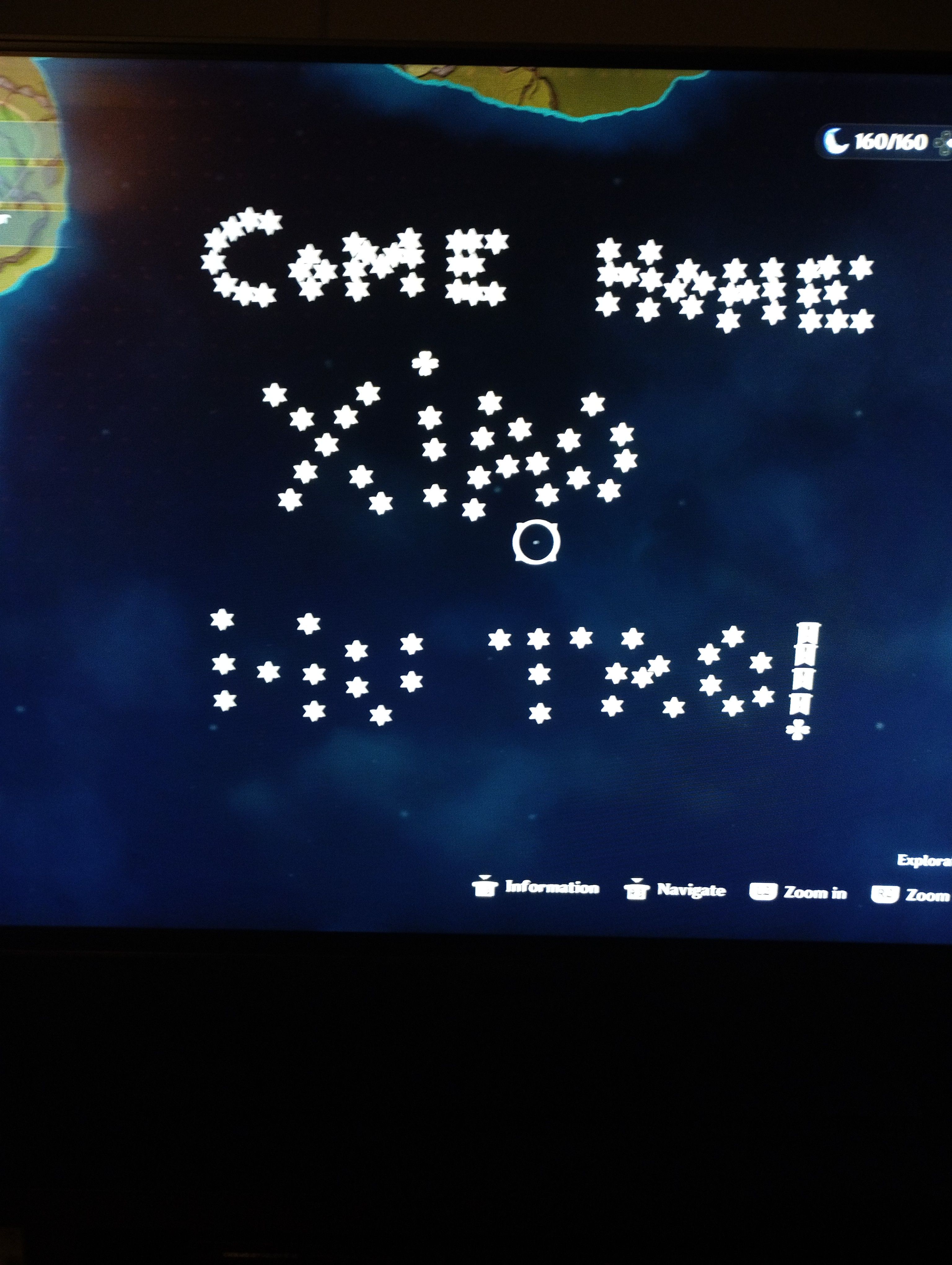 my ritual for spawning hu tao and Xiao Genshin Impact | HoYoLAB