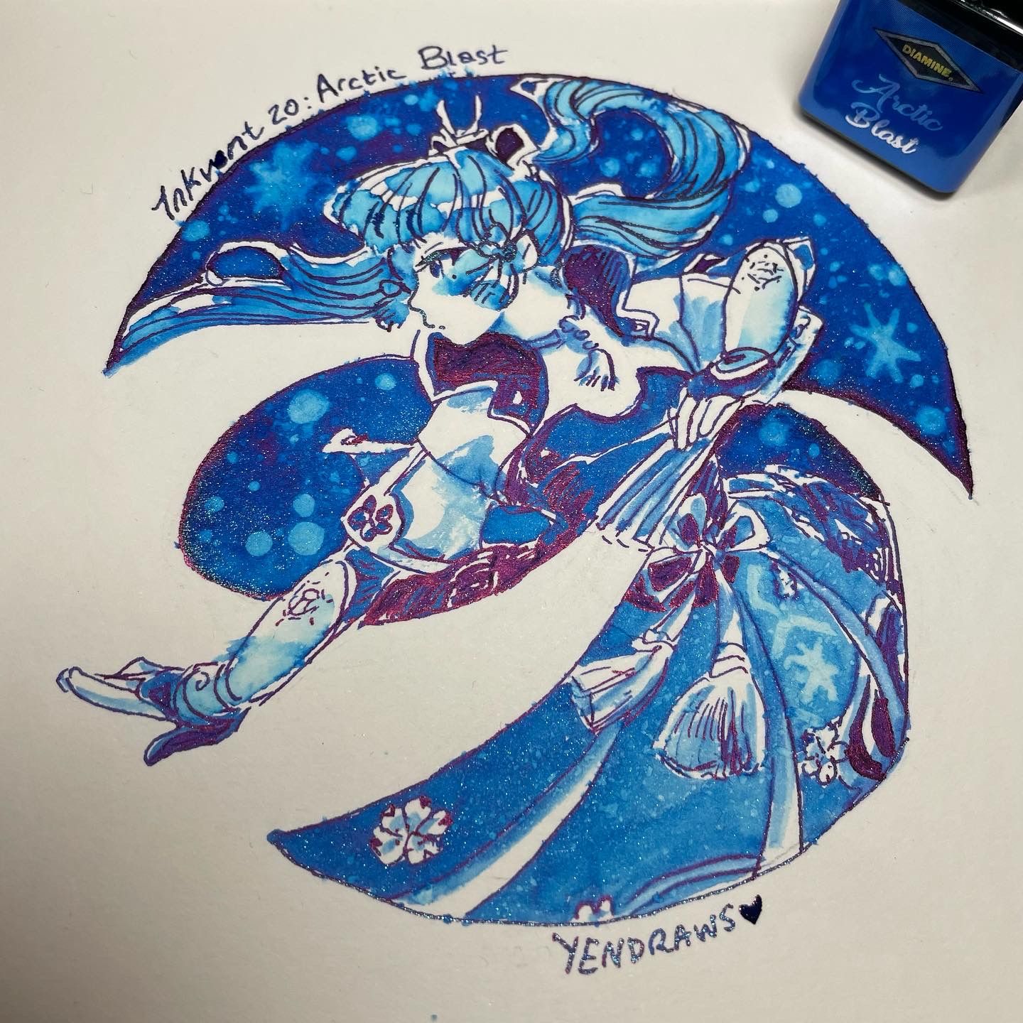 inkvent-advent-calendar-20-25-genshin-impact-hoyolab