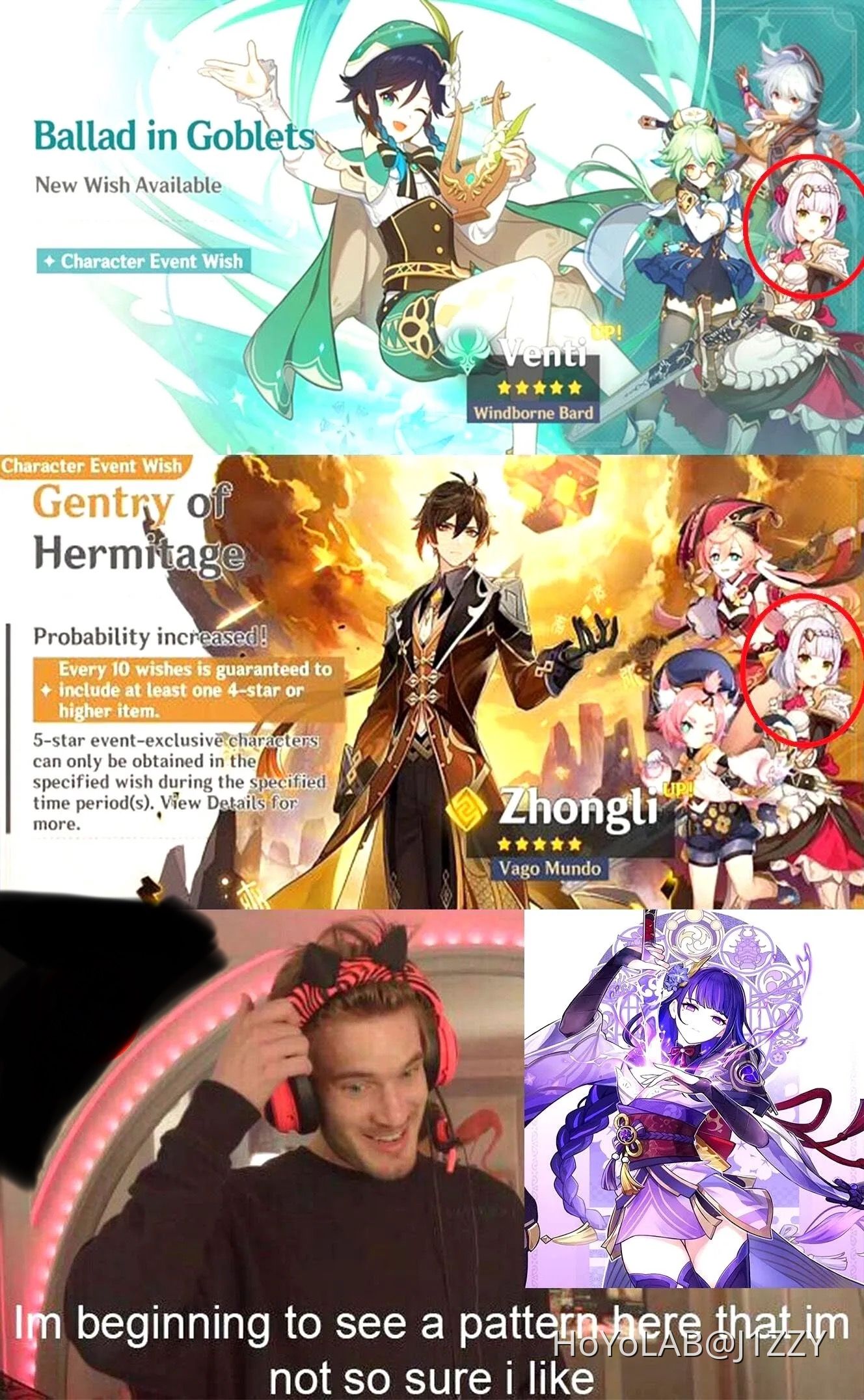 Diujyou Da Best Meme 46 - bqfg225