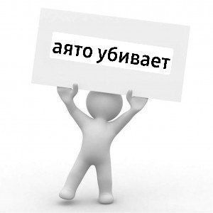 Аято убивает Genshin Impact | HoYoLAB
