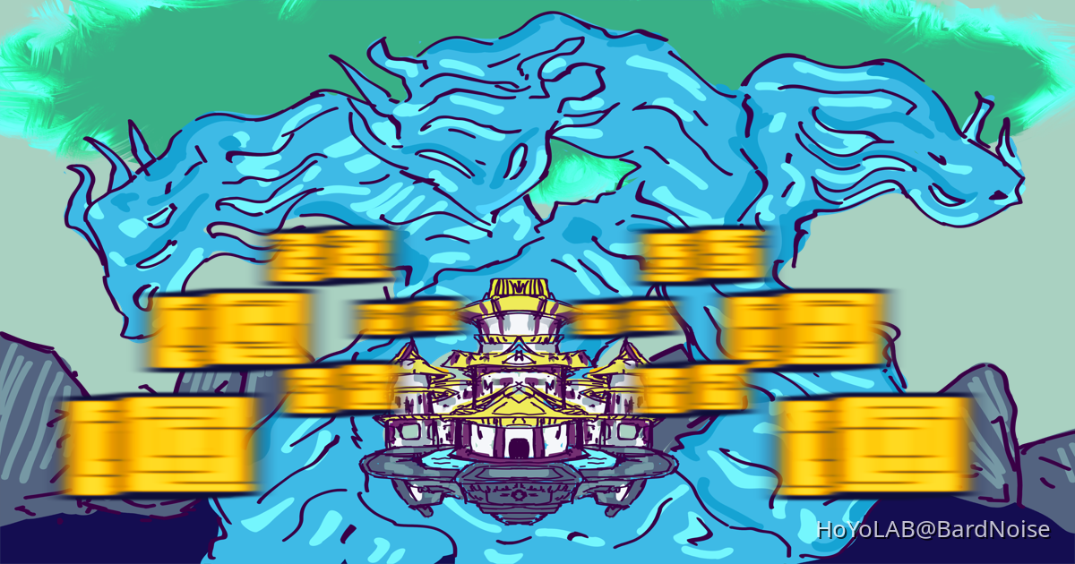 6baa176e0042d43559607ce56ca00ea8_3324870