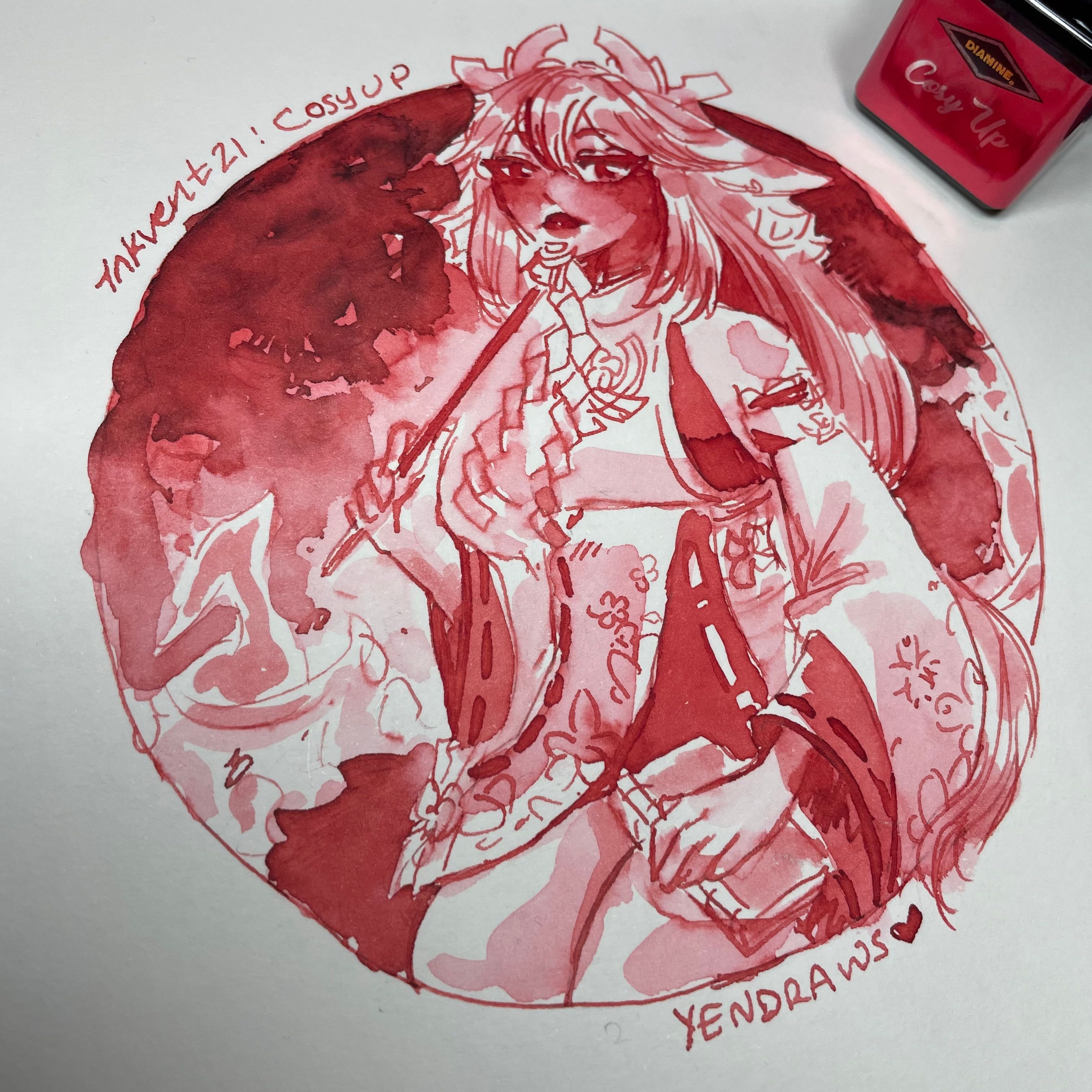 inkvent-advent-calendar-21-25-genshin-impact-hoyolab