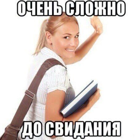 Призыв в призыв семерых Genshin Impact | HoYoLAB