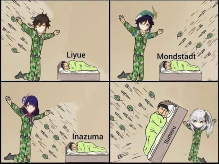 memes-venti-genshin-impact-hoyolab