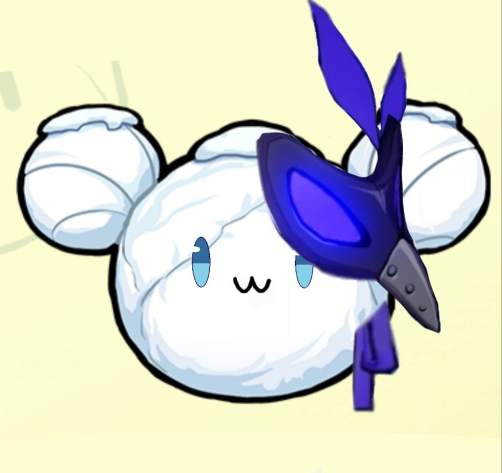 Kallen🔥🔥 Honkai Impact 3rd | HoYoLAB