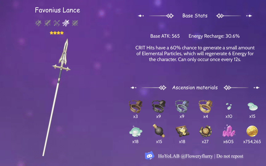 version-3-3-epitome-invocation-phase-2-materials-genshin-impact-hoyolab