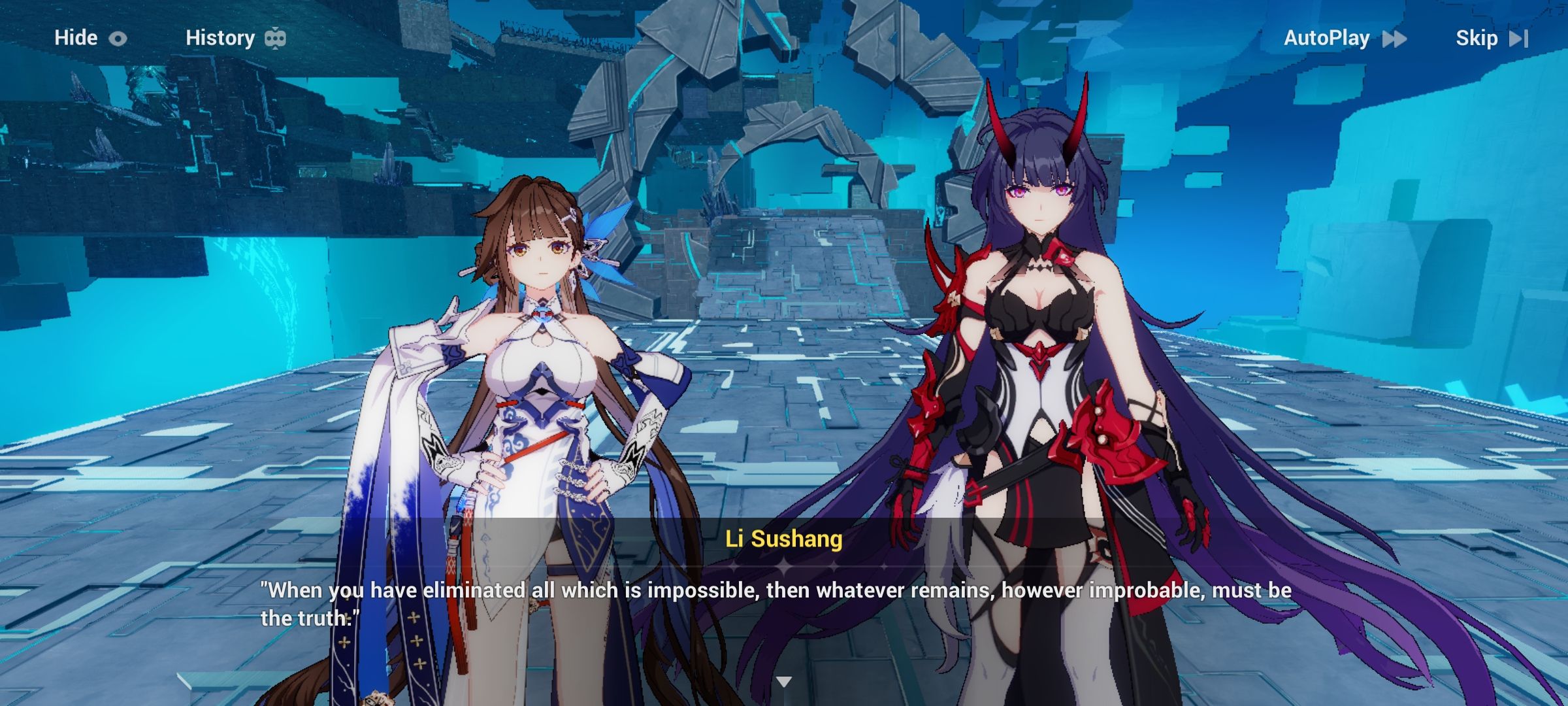 li-sushang-quoting-spock-honkai-impact-3rd-hoyolab