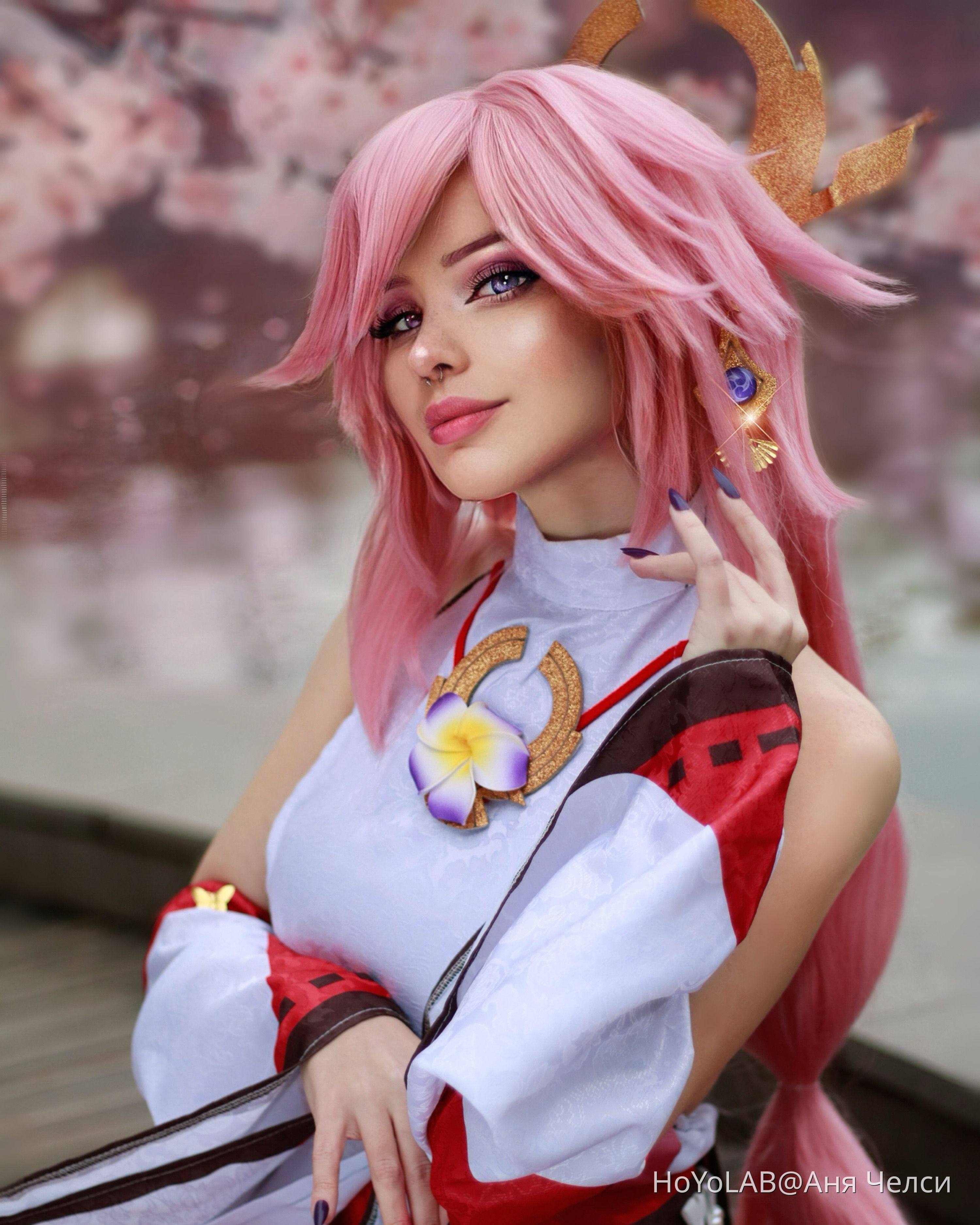 yae-miko-cosplay-genshin-impact-hoyolab