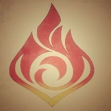Pyro Genshin Impact | HoYoLAB