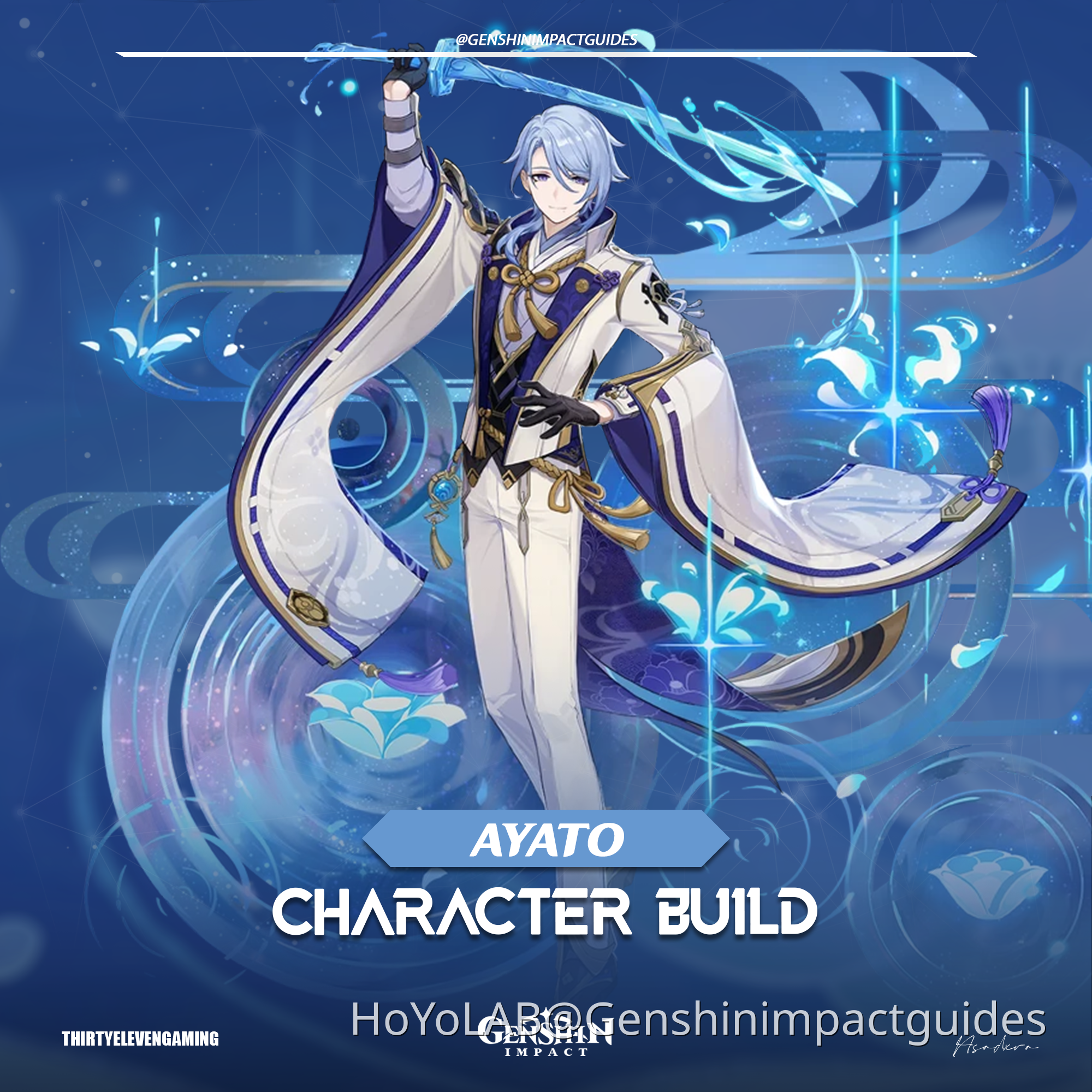 daf054145a091b54523bf87829bee3