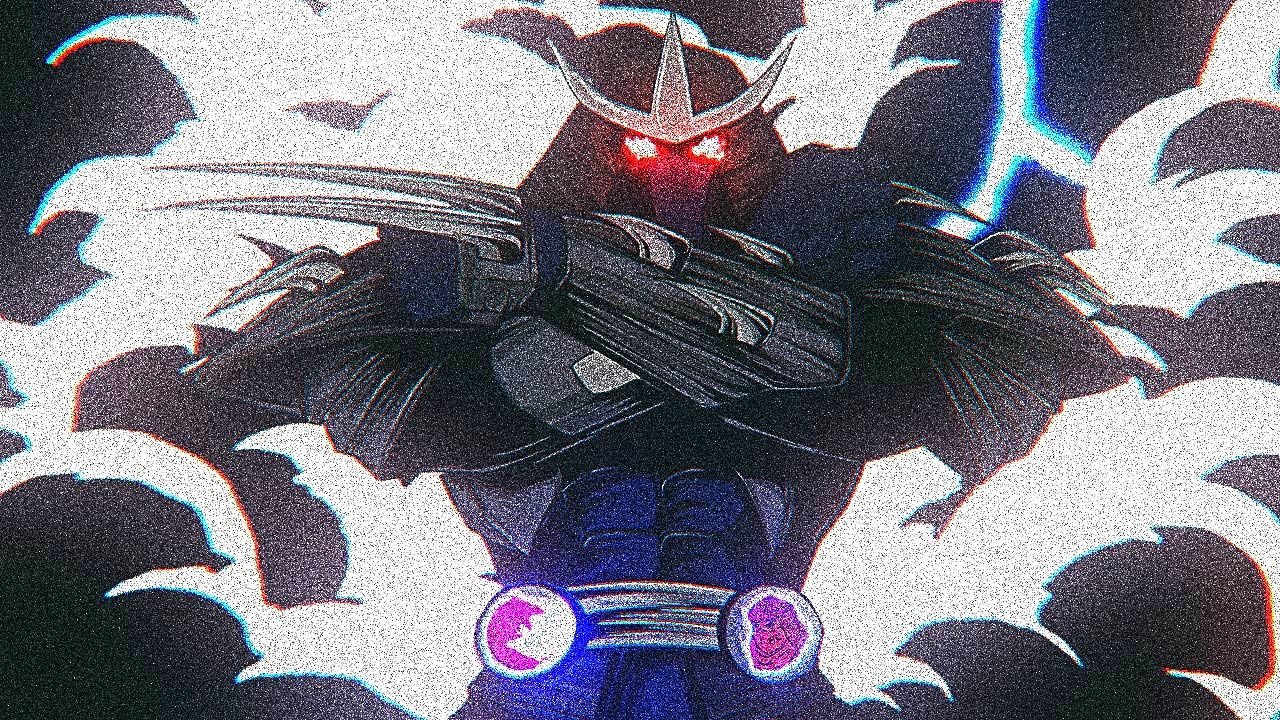Арена Геншин? Genshin Impact | HoYoLAB