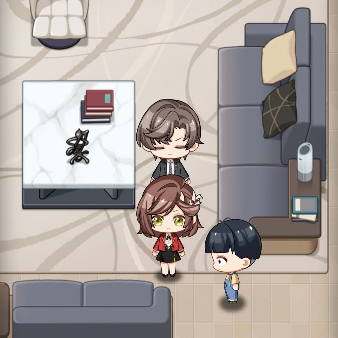 They re Just The Same Kid Tears Of Themis HoYoLAB they-re-just-the-same-kid-tears-of-themis-hoyolab