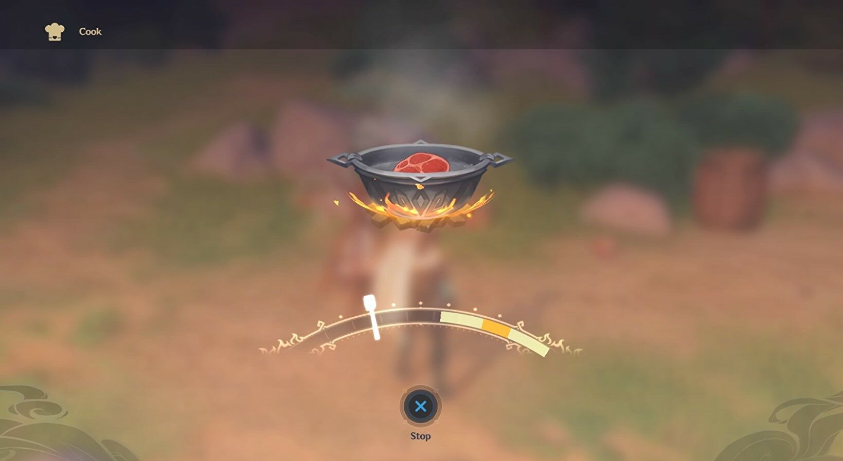 tip-guide-cooking-isn-t-just-for-fun-genshin-impact-hoyolab